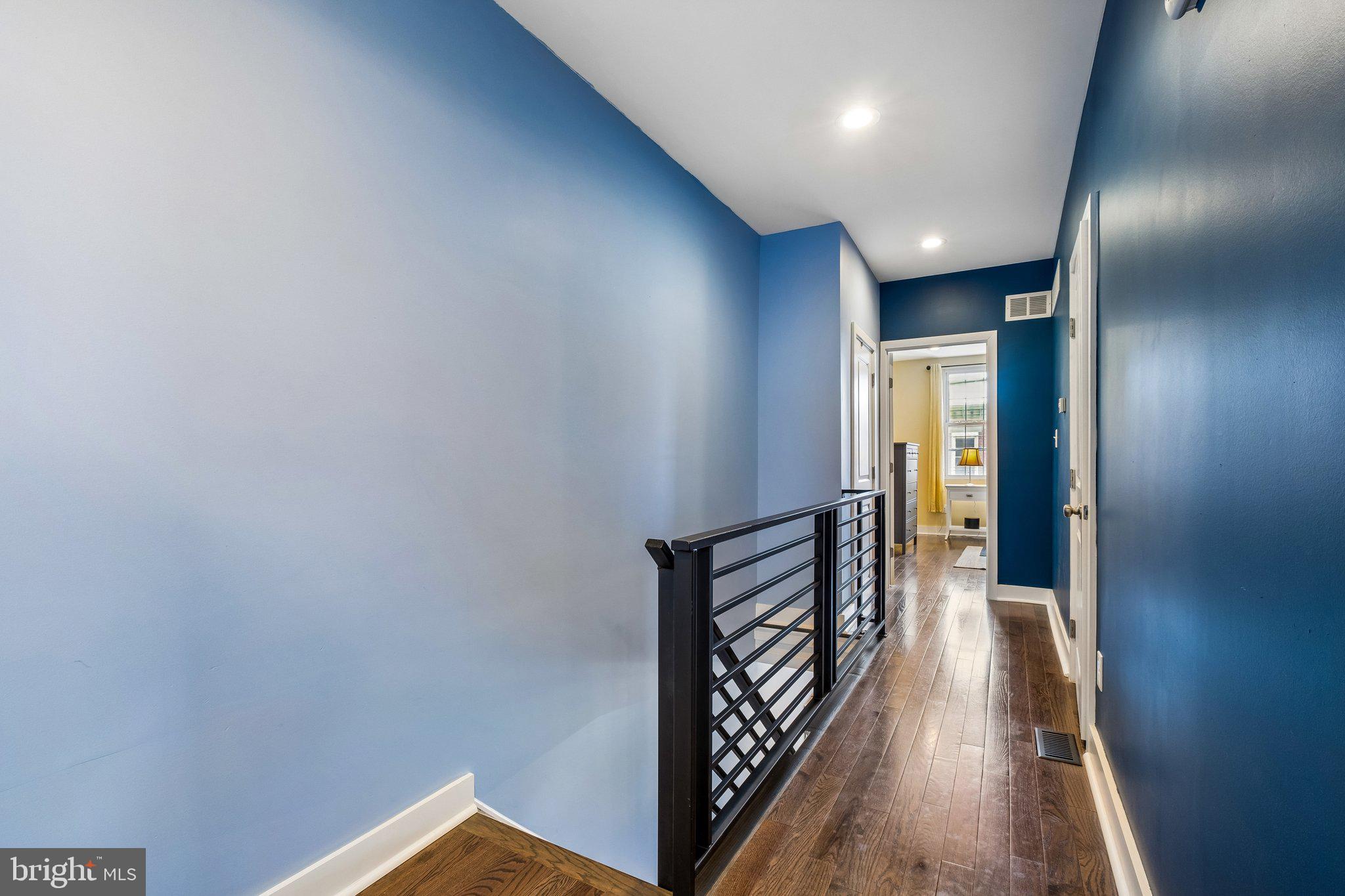 NEWBOLD - Residential