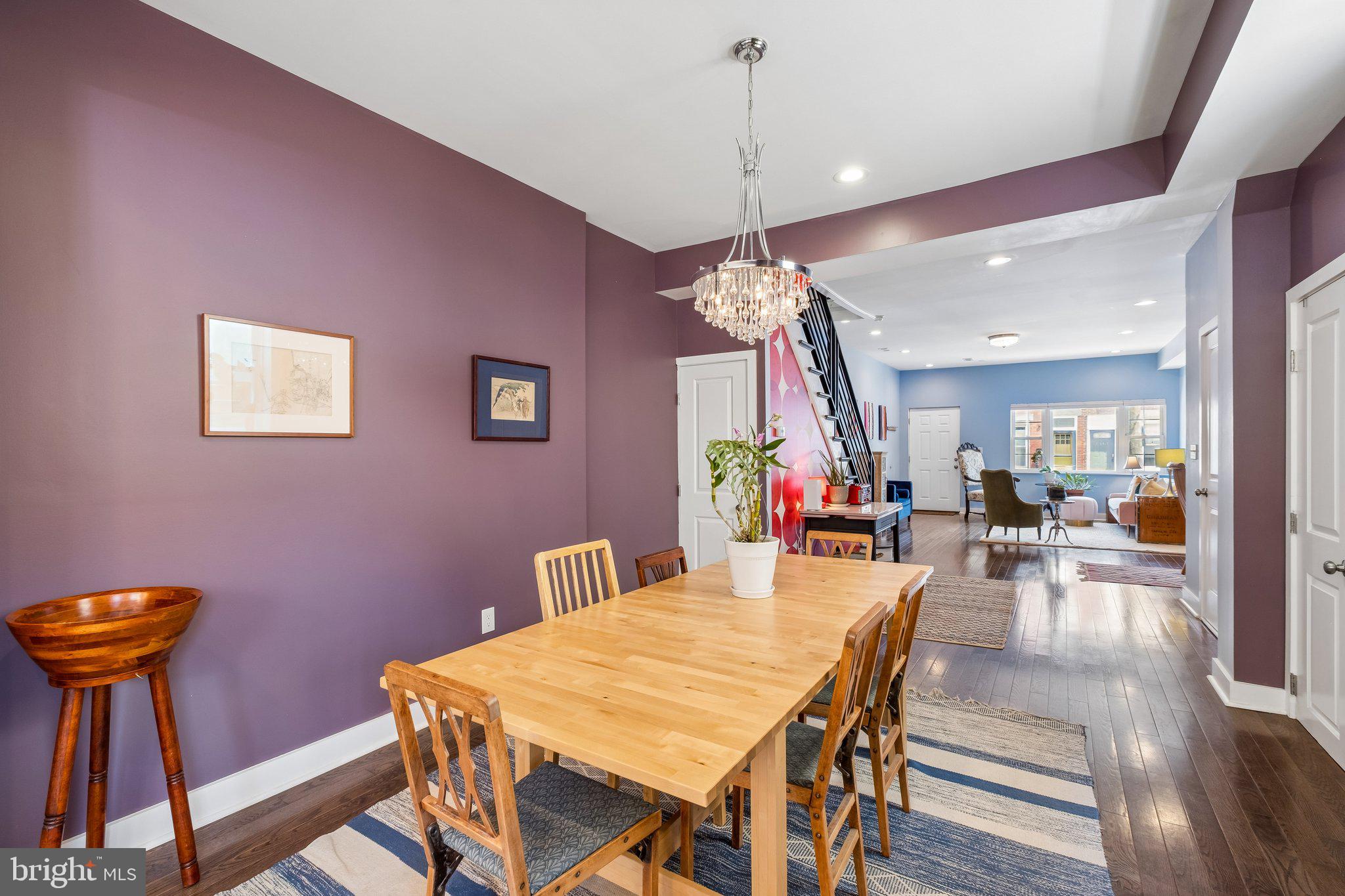 NEWBOLD - Residential