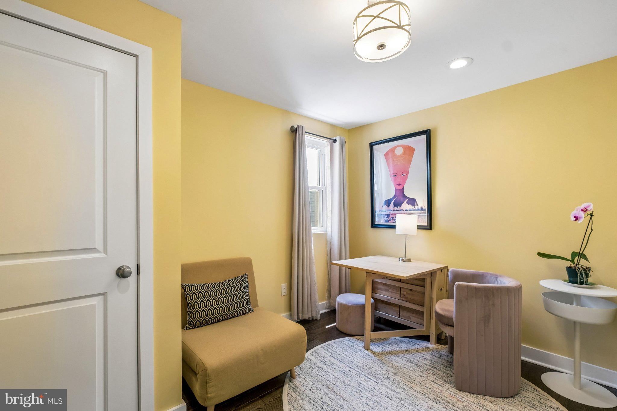 NEWBOLD - Residential