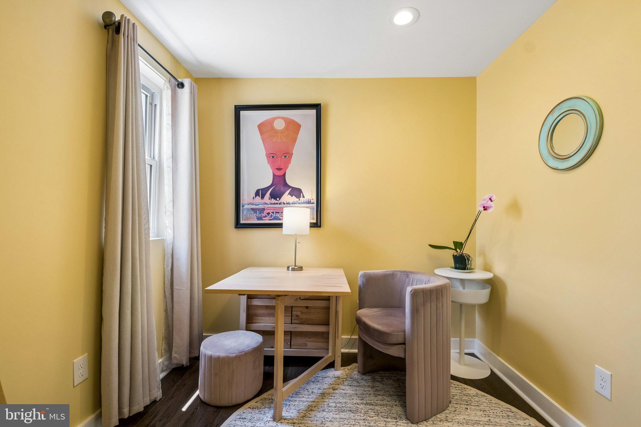 NEWBOLD - Residential