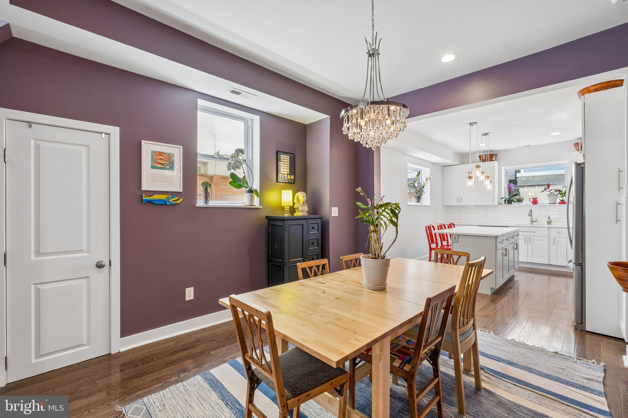 NEWBOLD - Residential