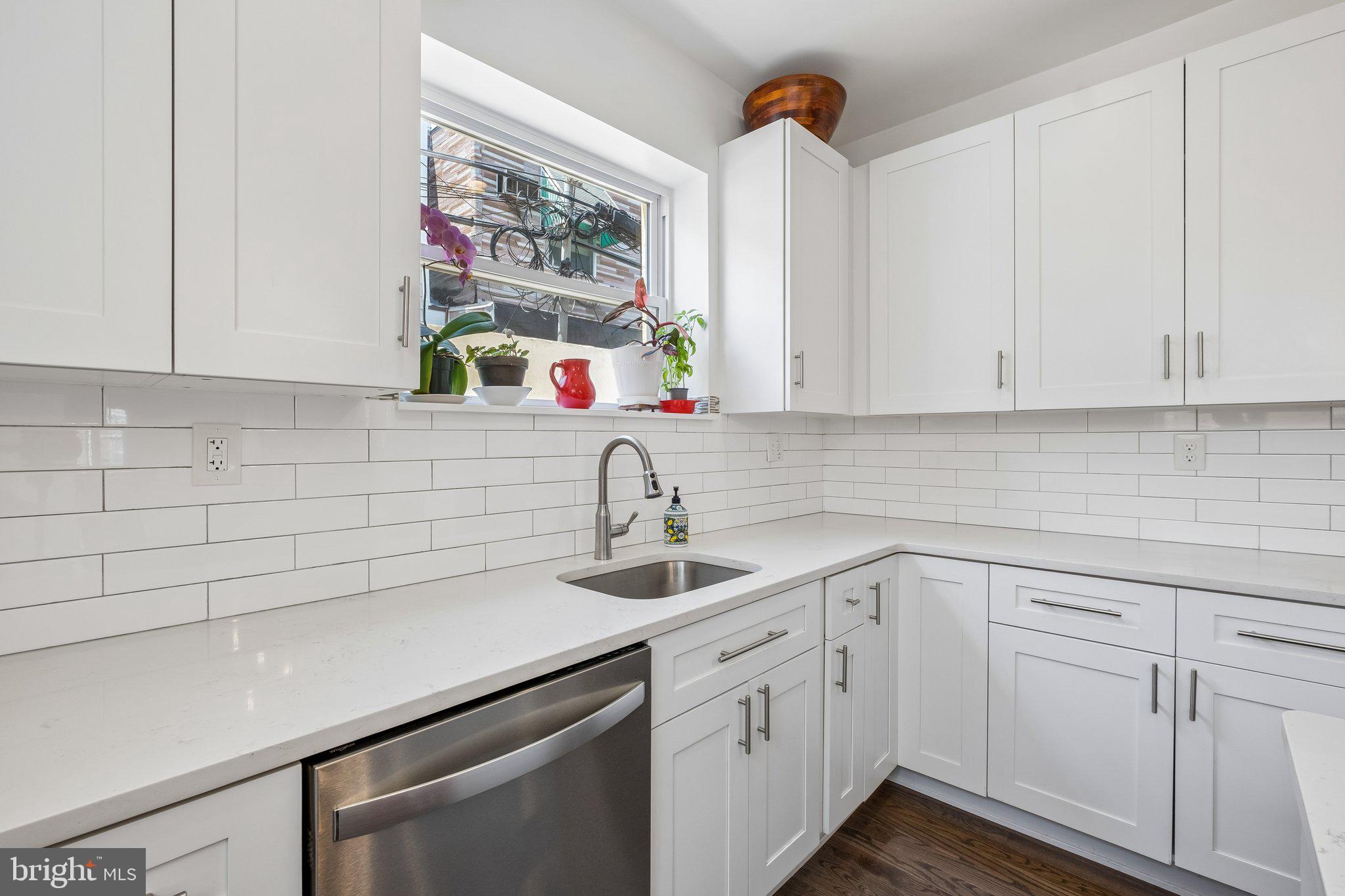 NEWBOLD - Residential