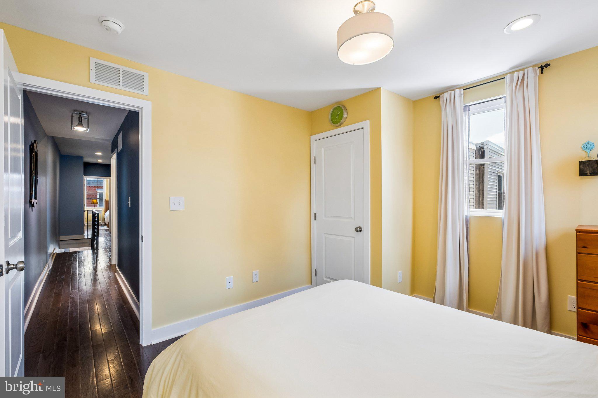 NEWBOLD - Residential