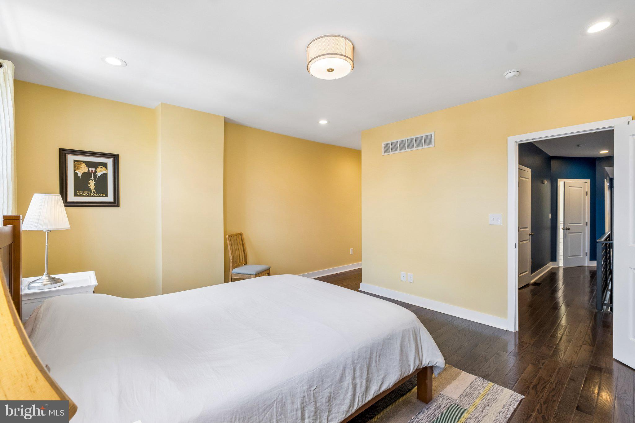 NEWBOLD - Residential