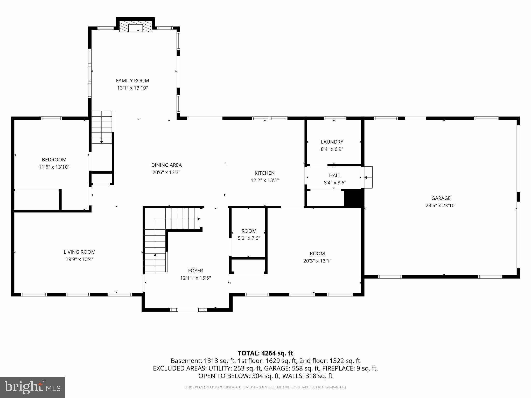 LEE'S CROSSING - Residential