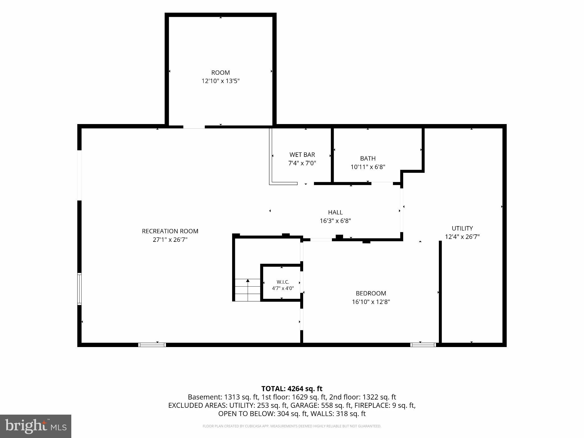 LEE'S CROSSING - Residential