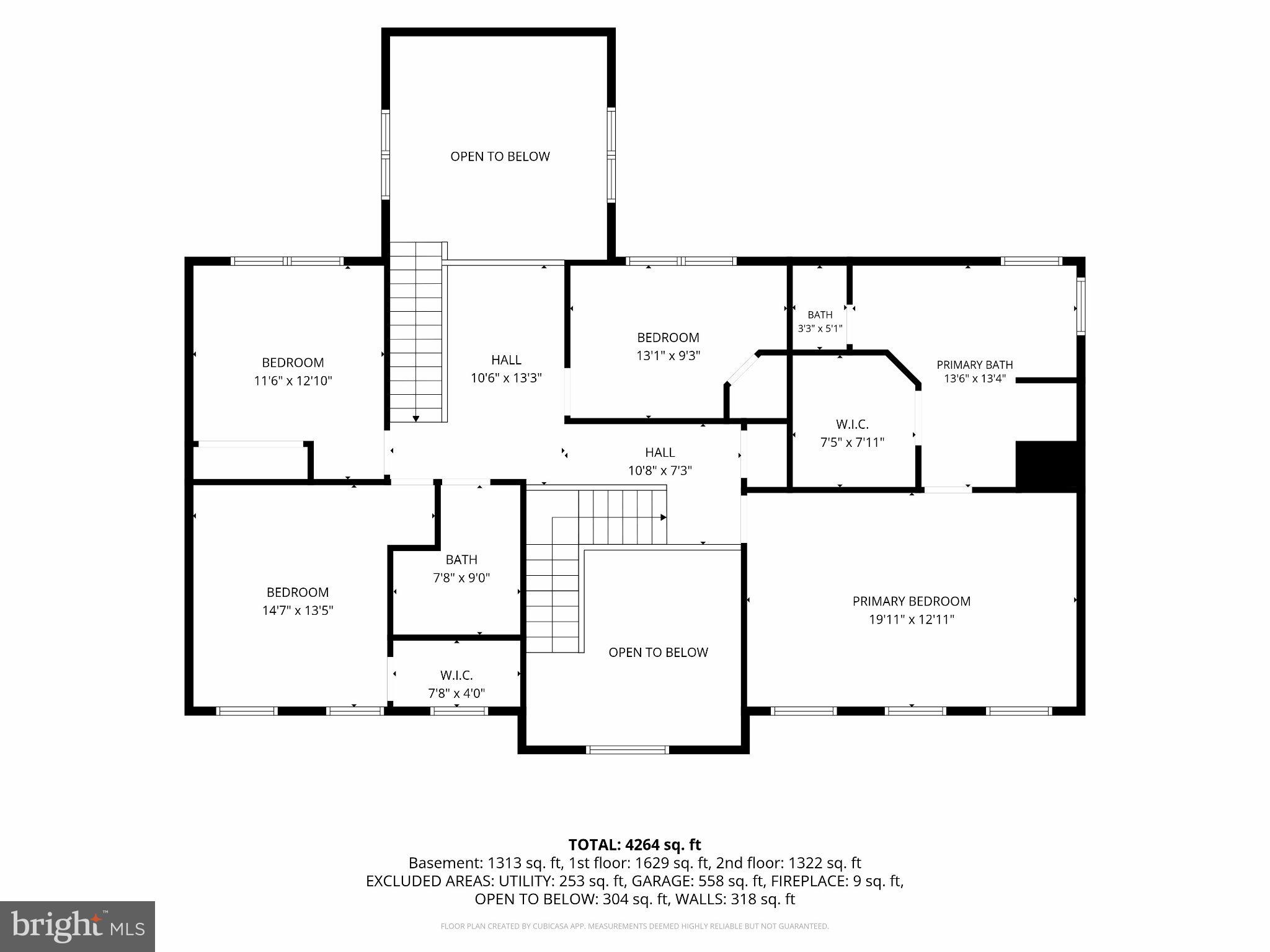 LEE'S CROSSING - Residential