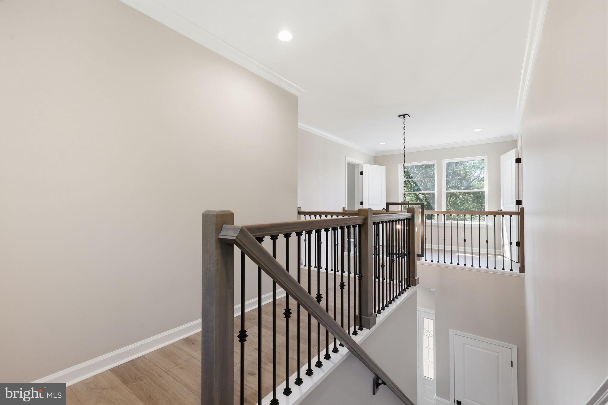 YARDLEY STATION - Residential