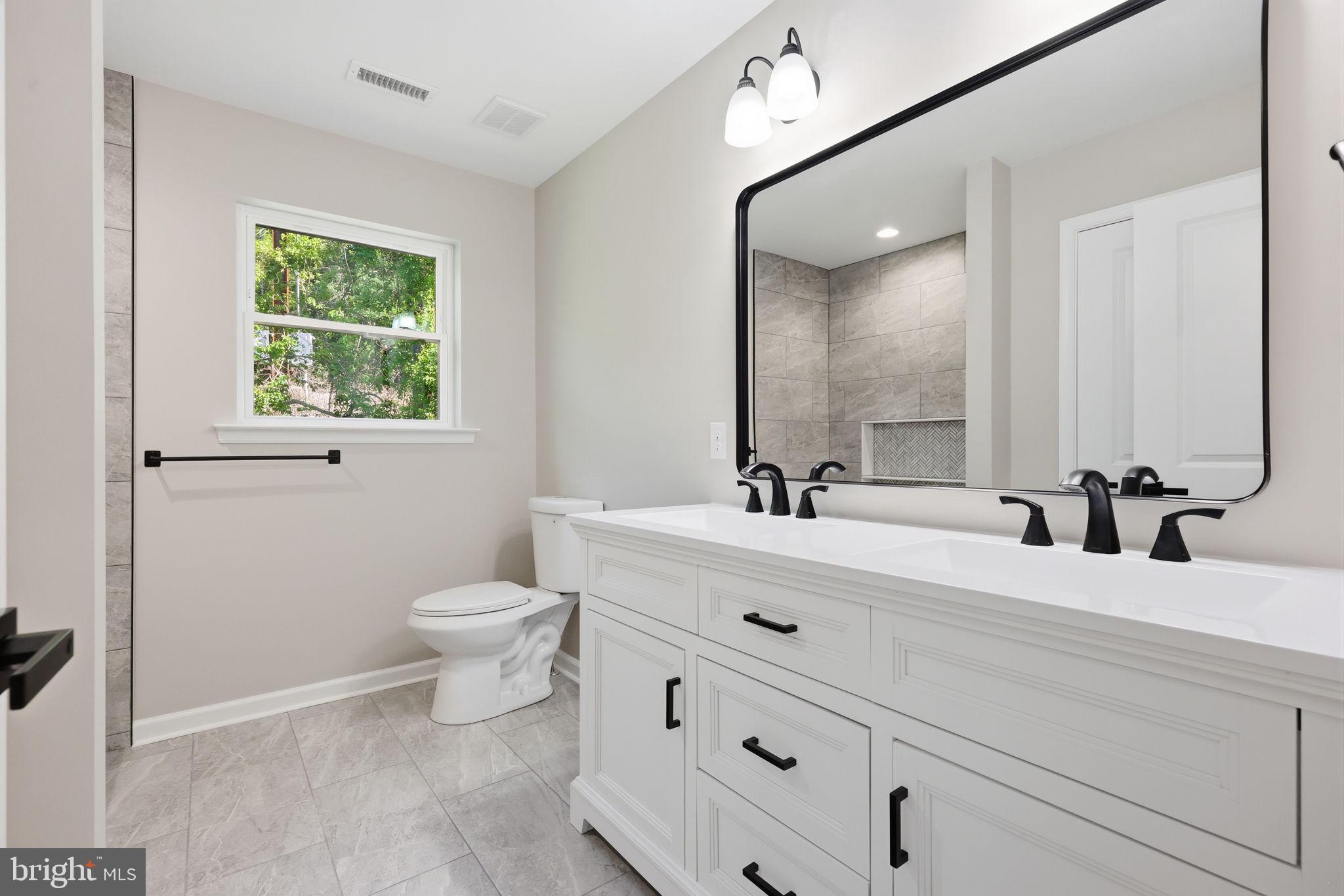 YARDLEY STATION - Residential