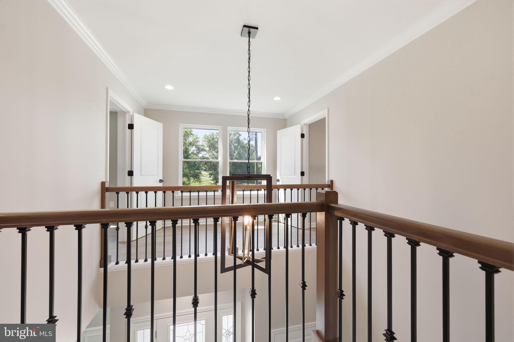 YARDLEY STATION - Residential