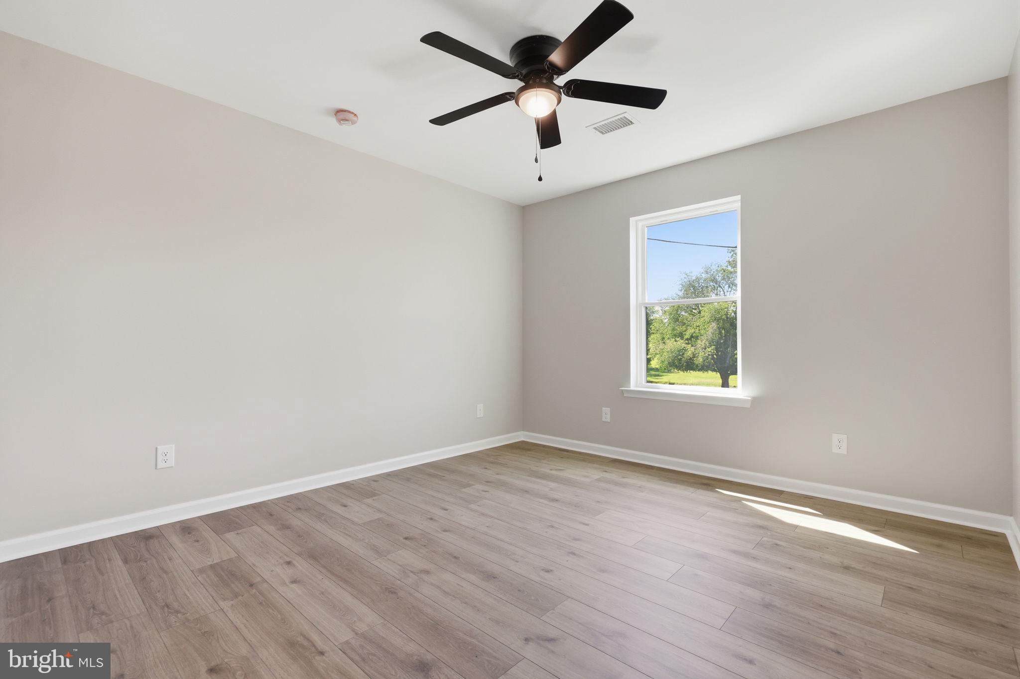 YARDLEY STATION - Residential