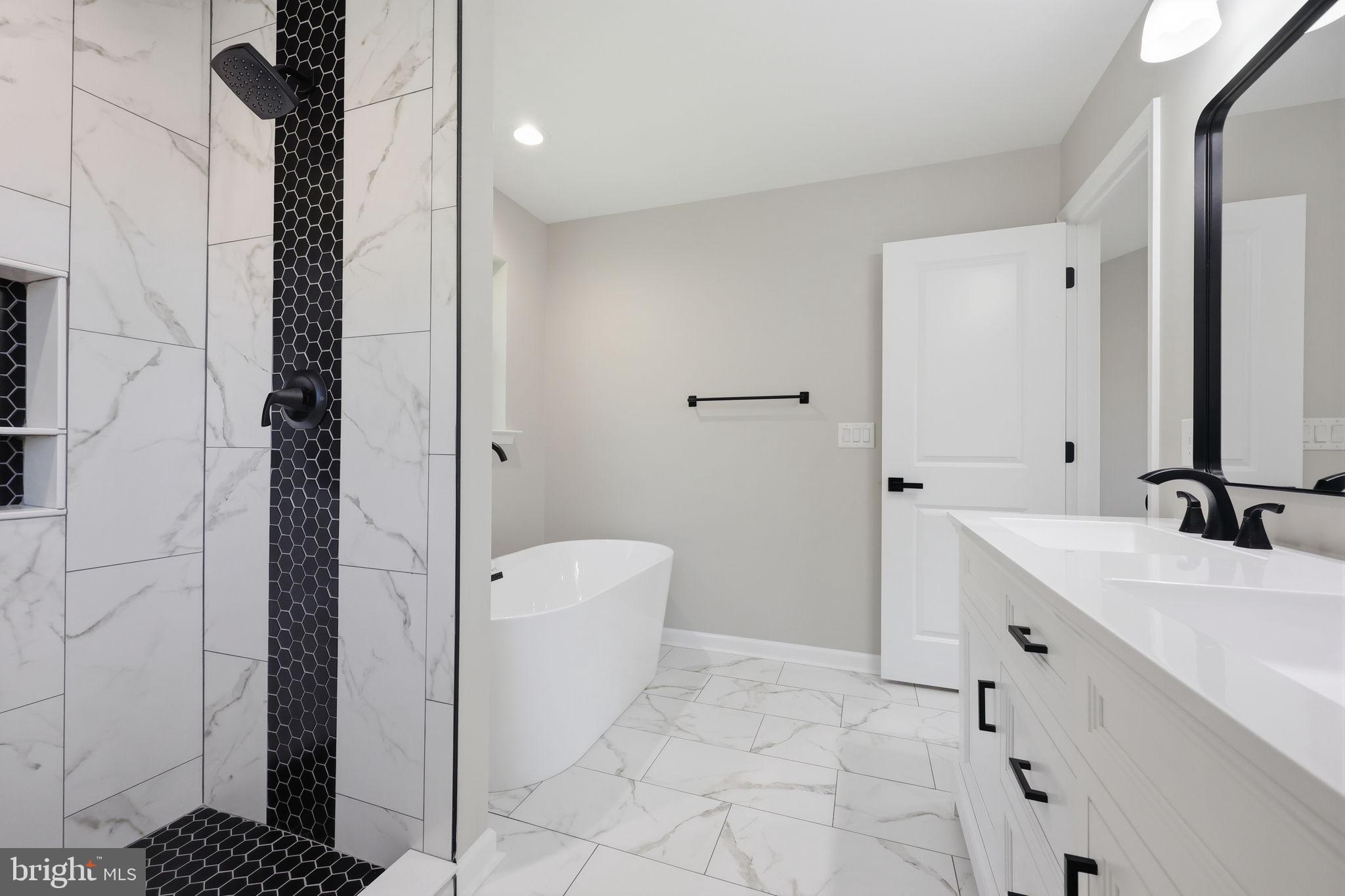 YARDLEY STATION - Residential