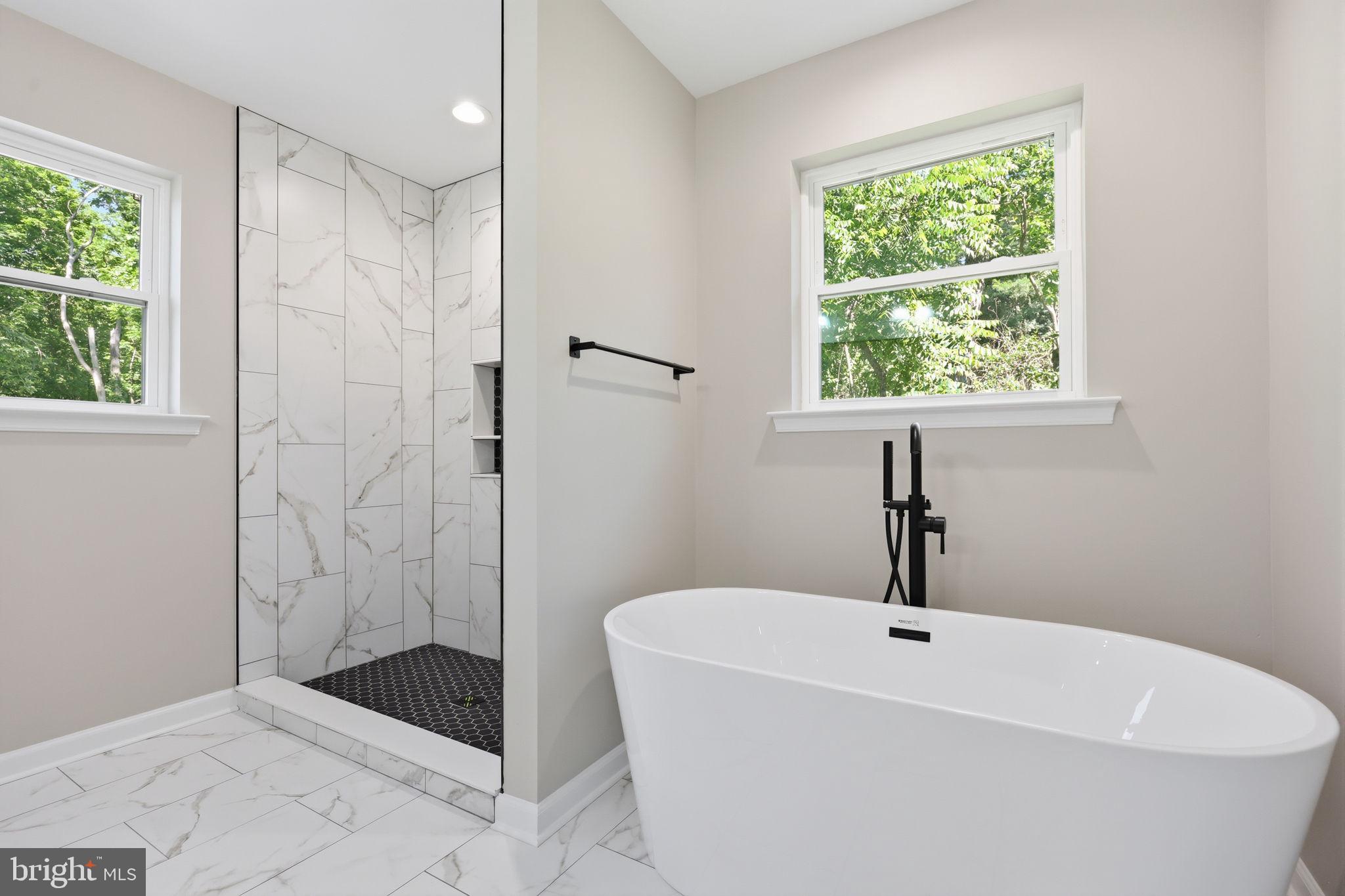 YARDLEY STATION - Residential