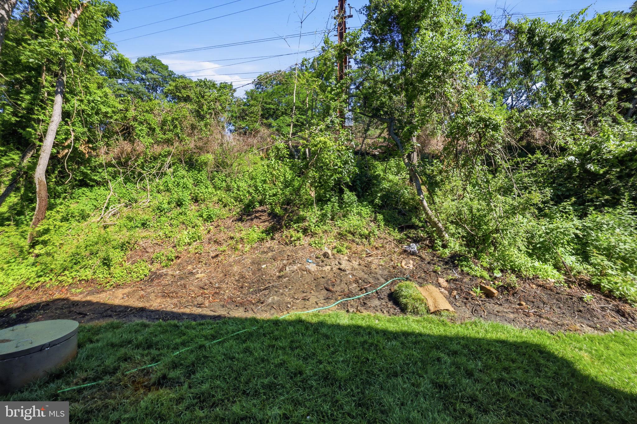 YARDLEY STATION - Residential