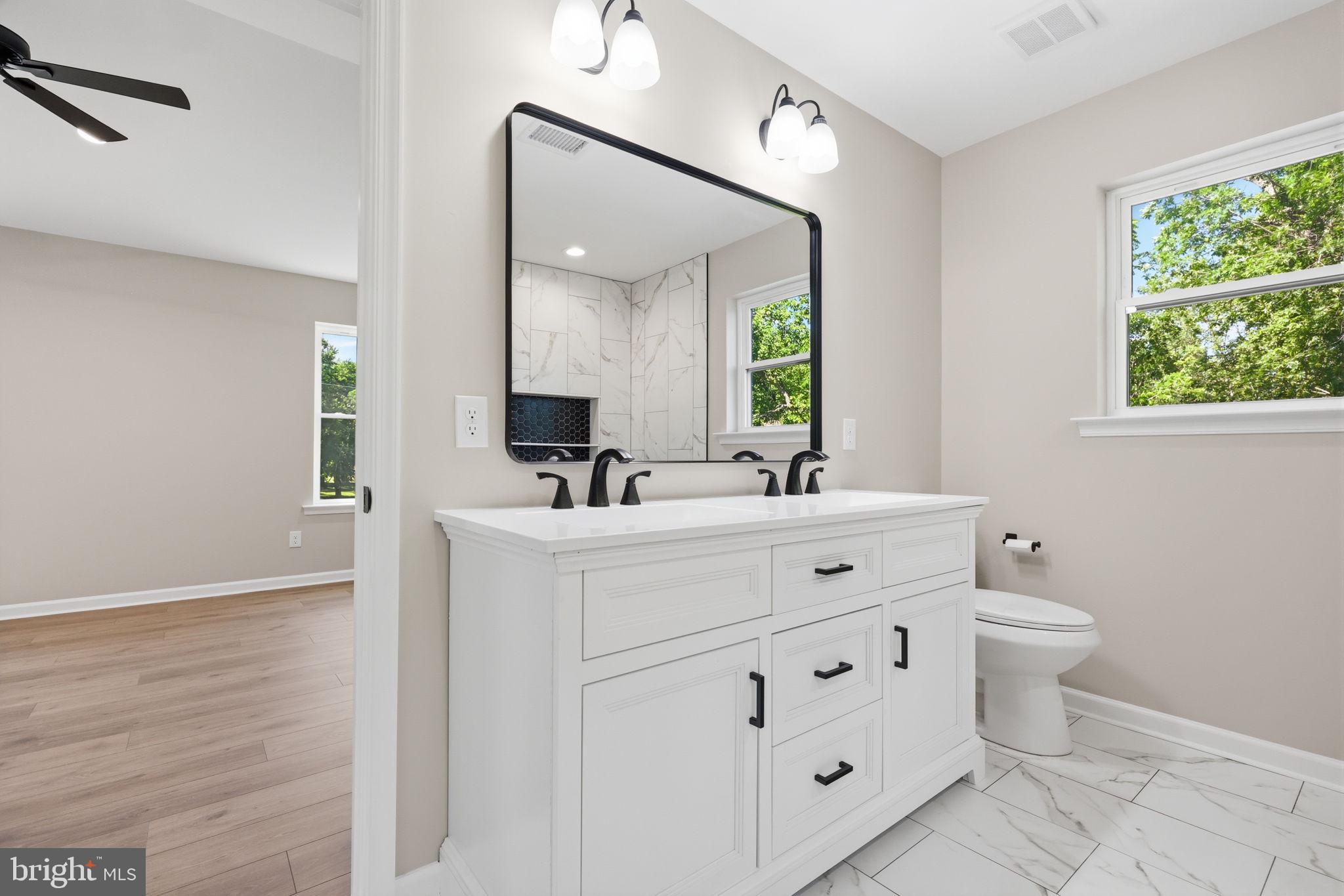 YARDLEY STATION - Residential
