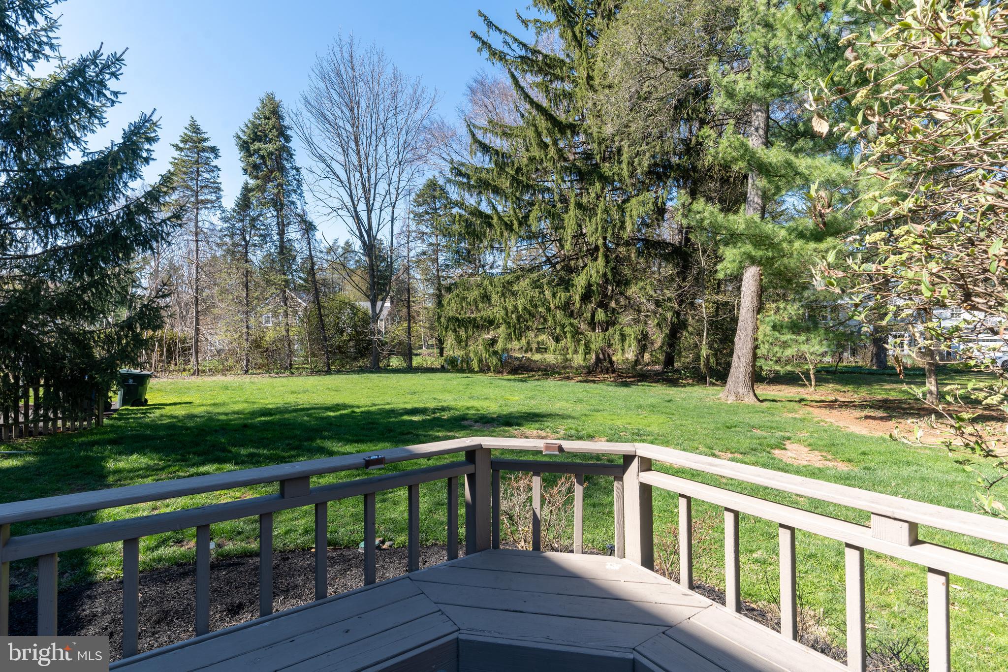 RYDAL - Residential