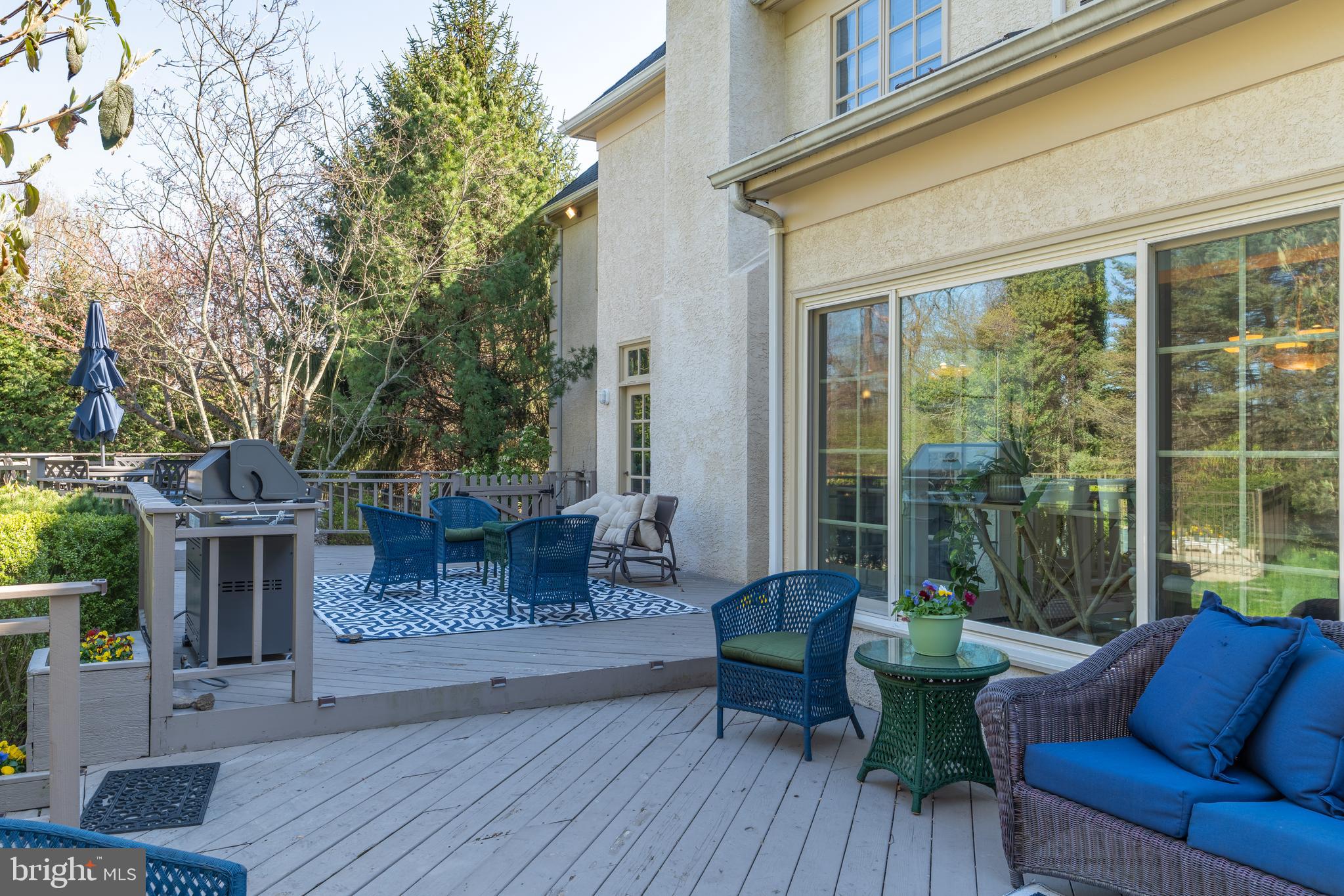 RYDAL - Residential