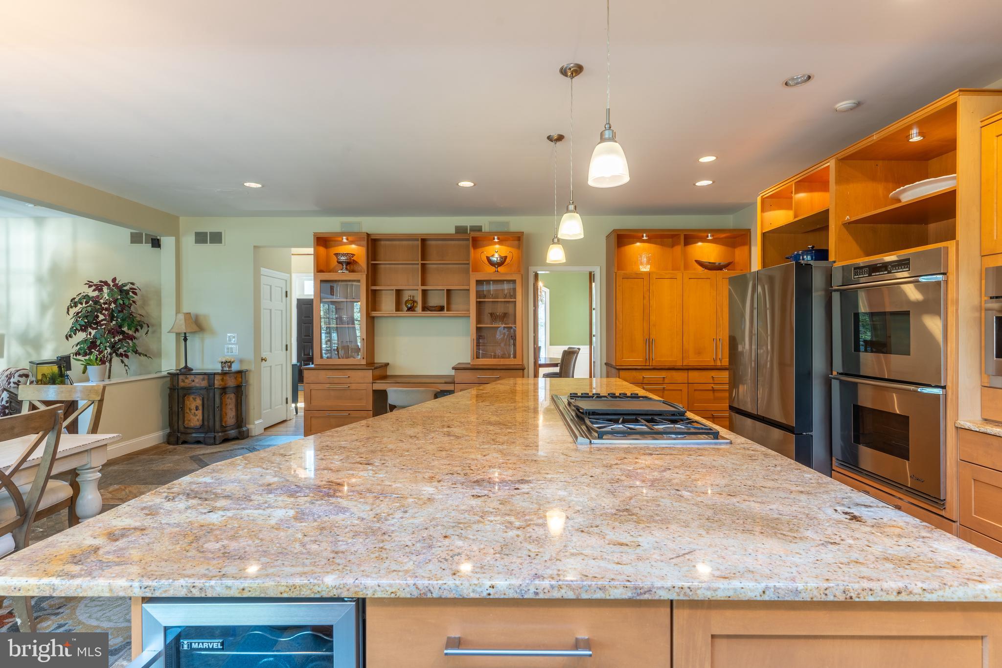 RYDAL - Residential