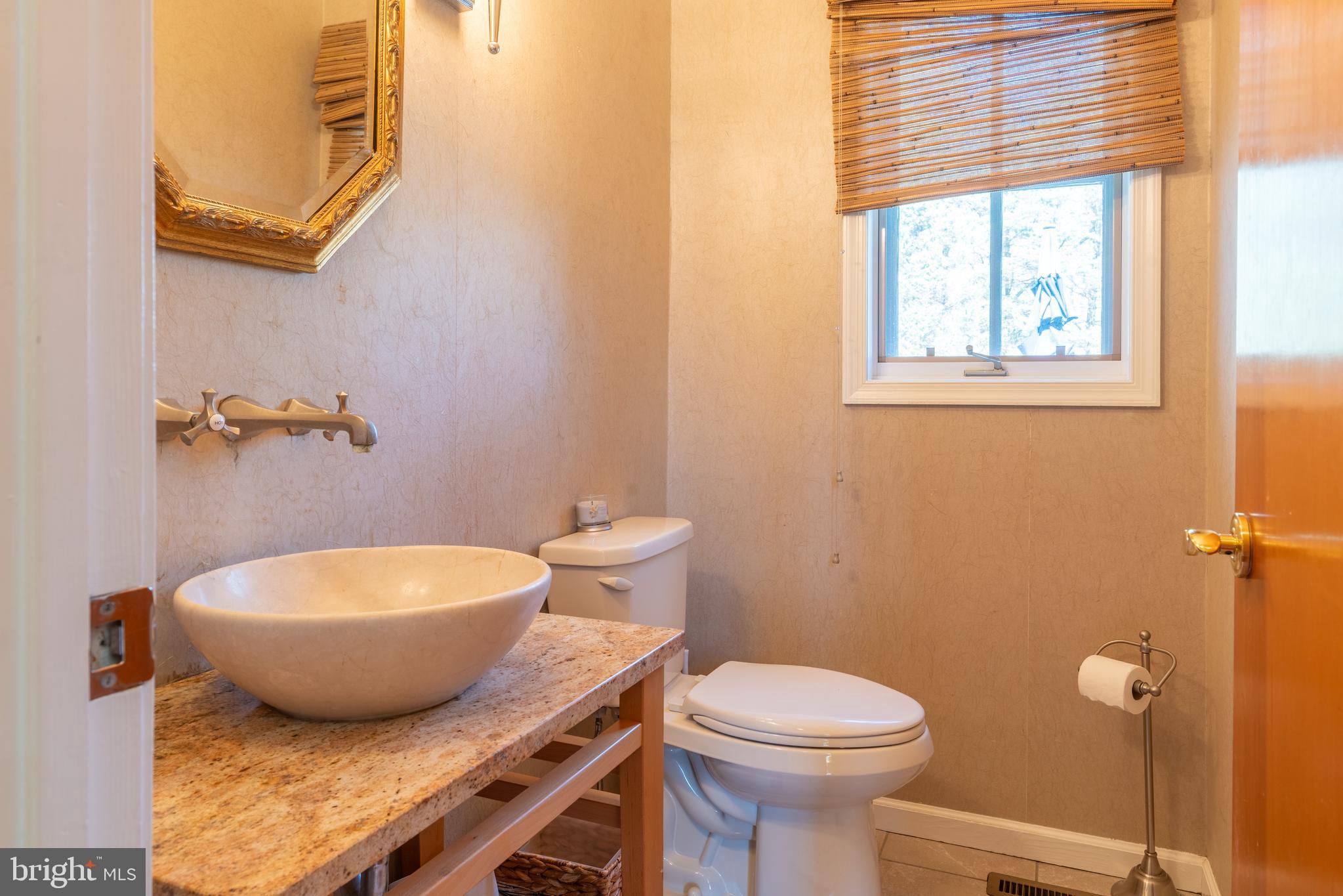 RYDAL - Residential