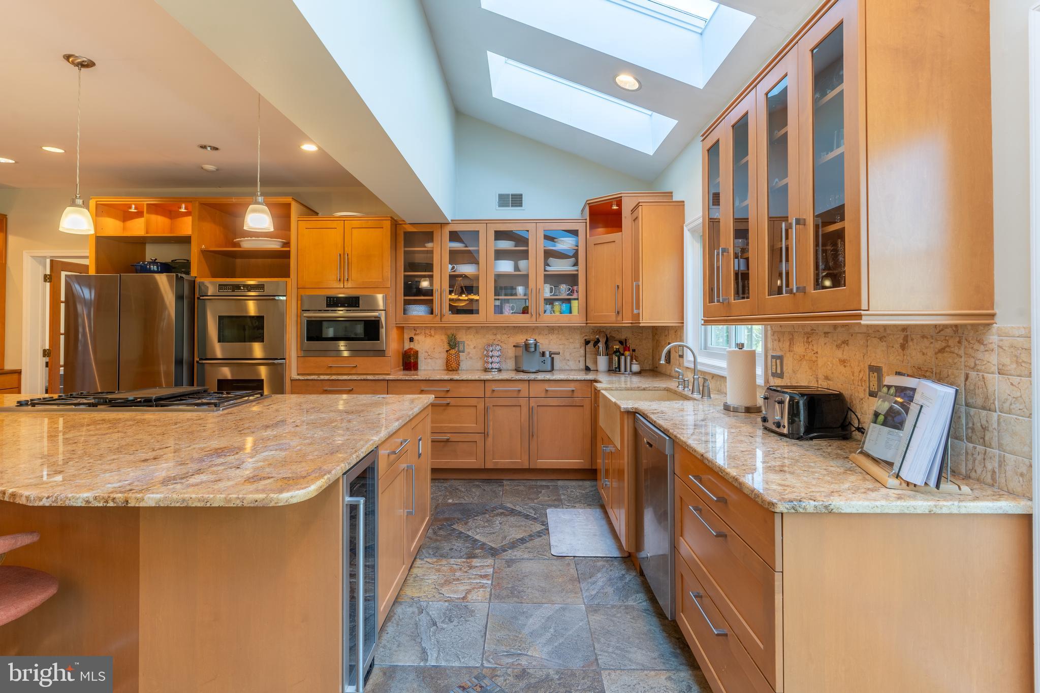 RYDAL - Residential