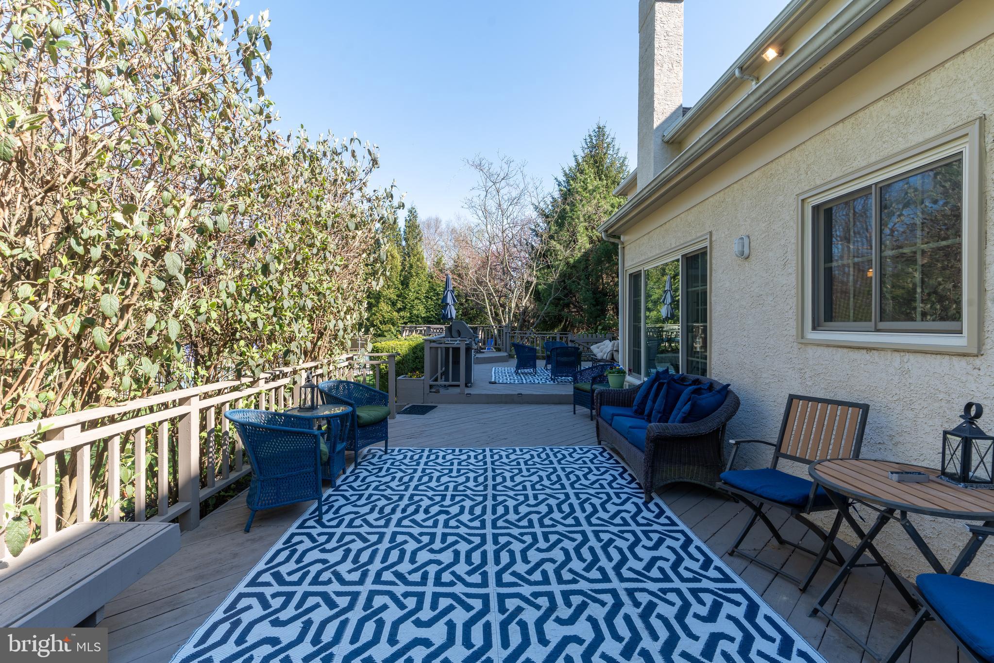 RYDAL - Residential