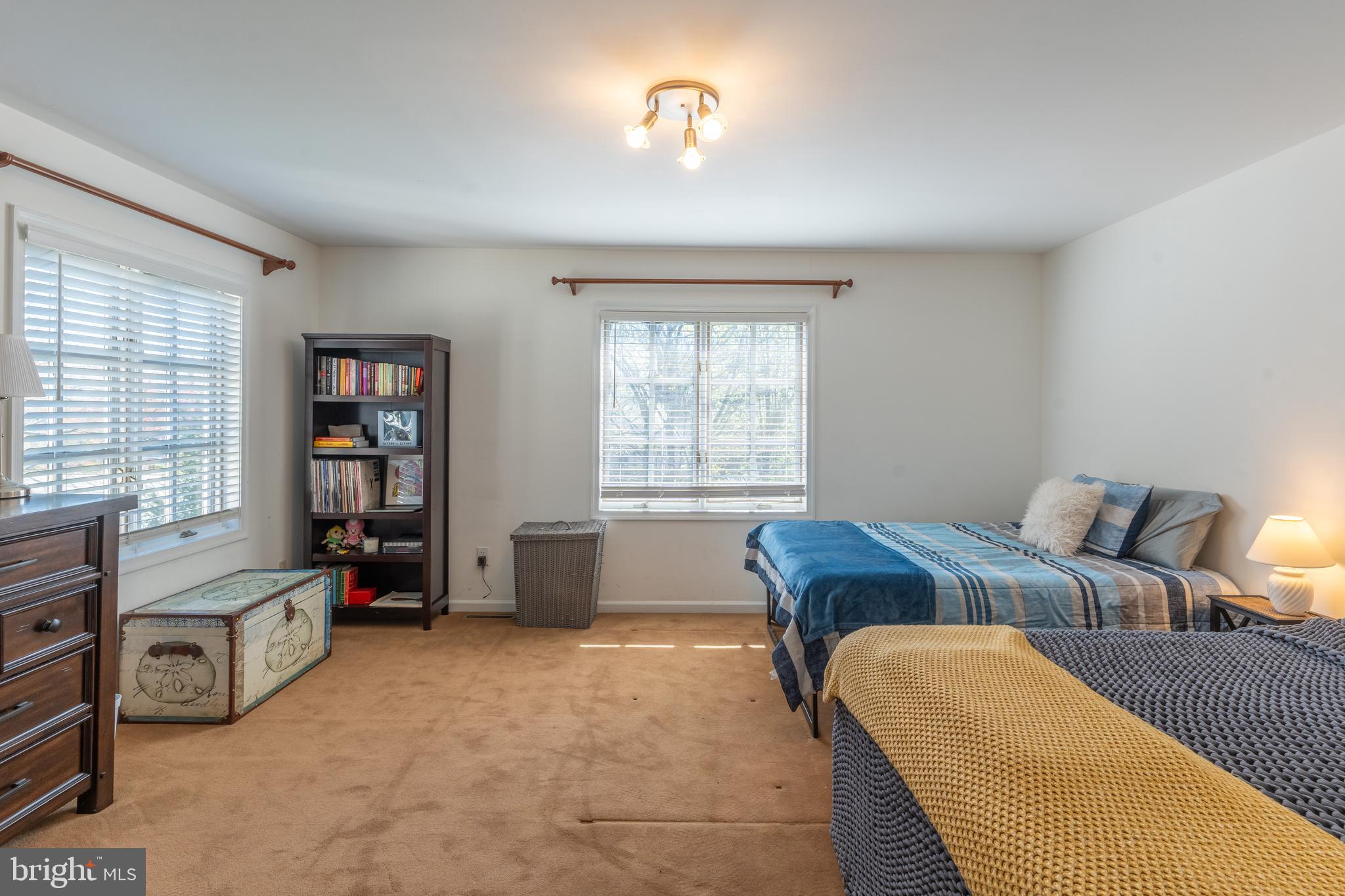 RYDAL - Residential
