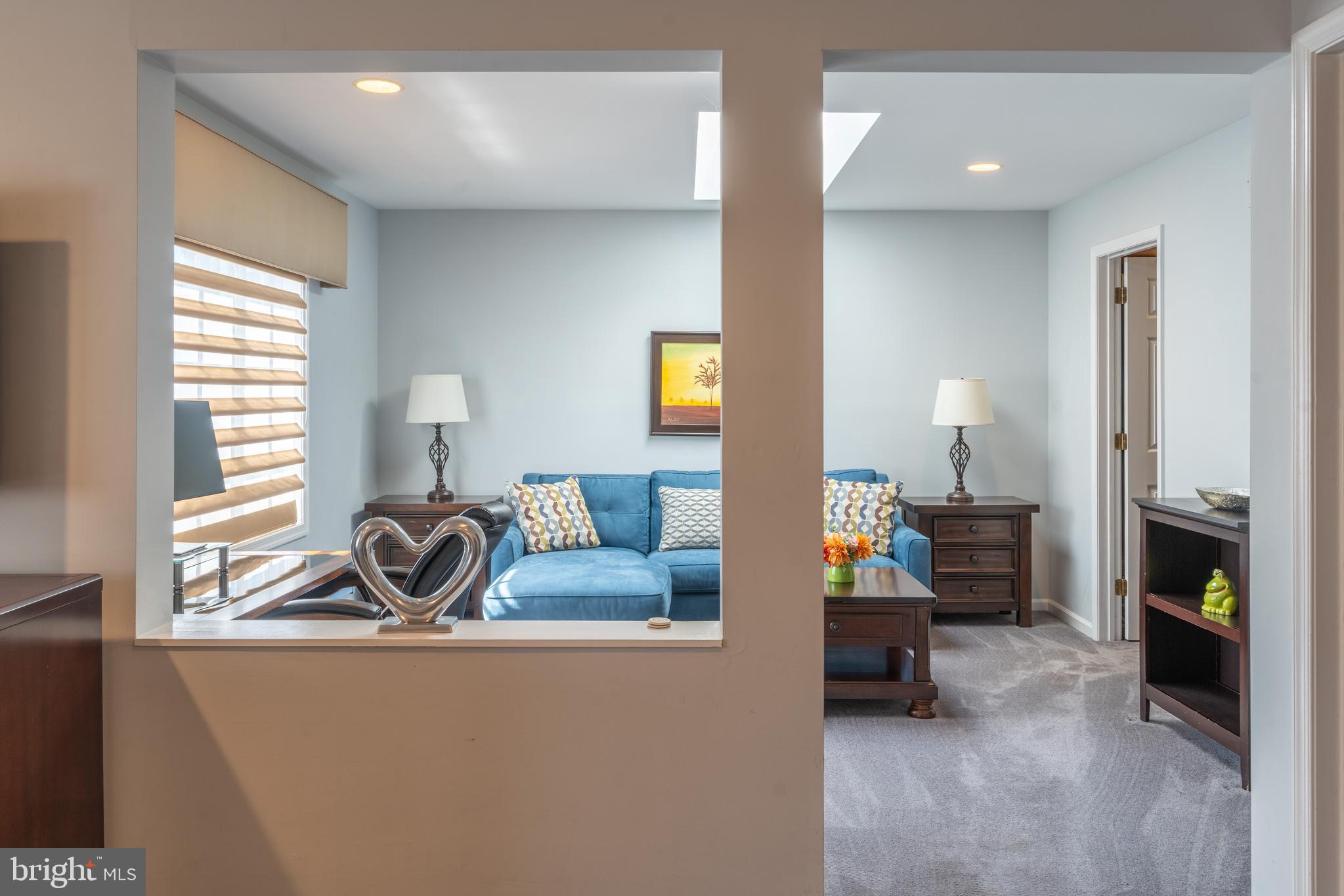 RYDAL - Residential