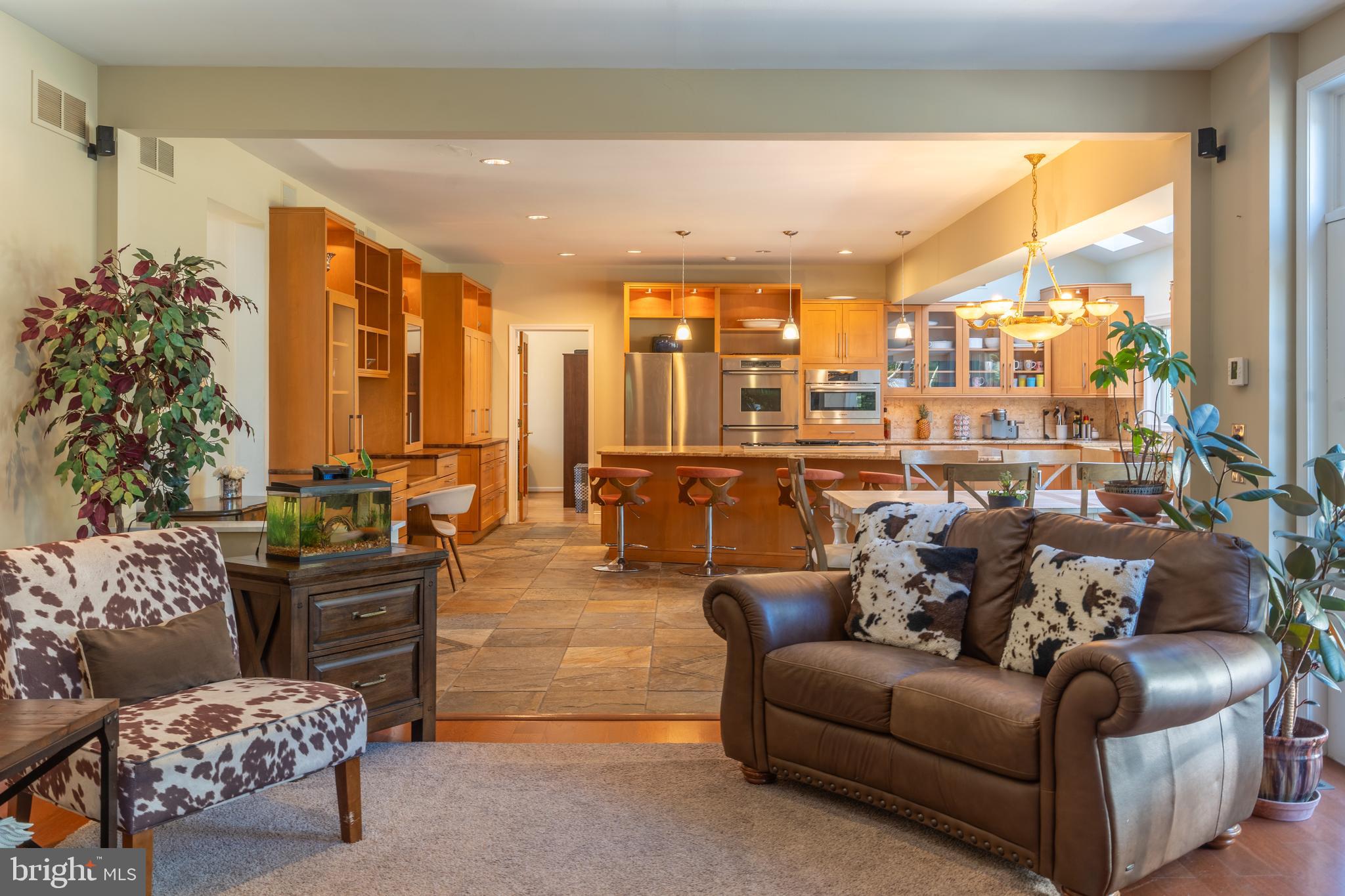 RYDAL - Residential