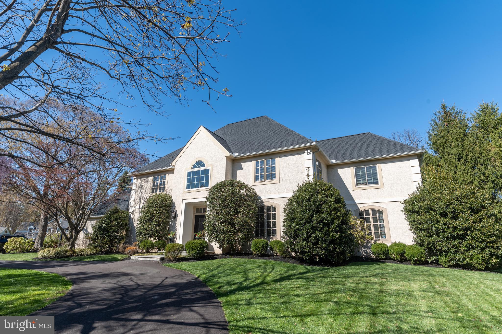 RYDAL - Residential