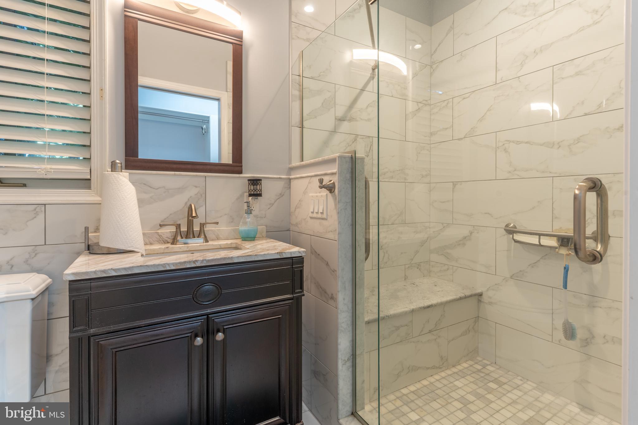 RYDAL - Residential