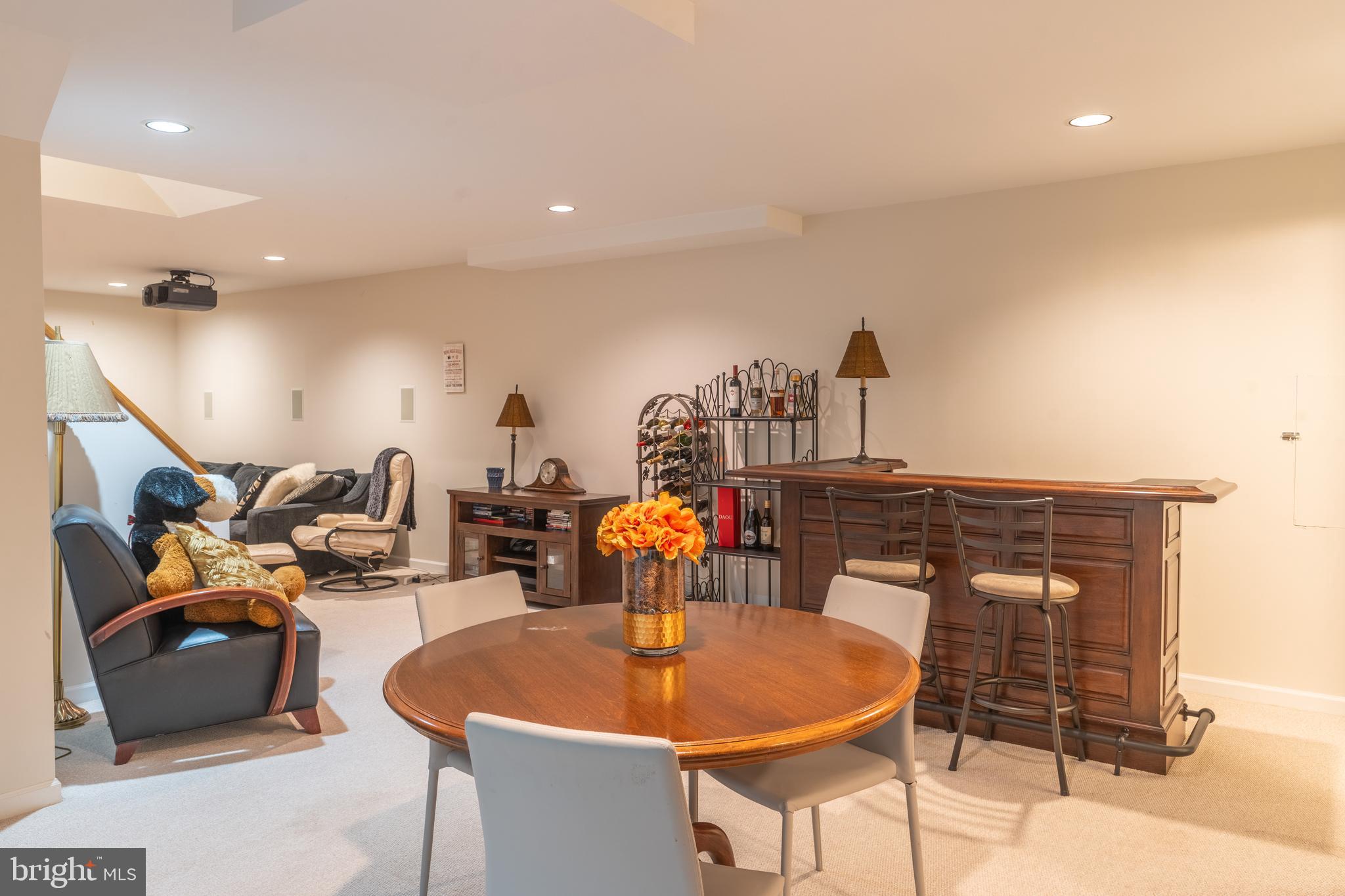 RYDAL - Residential