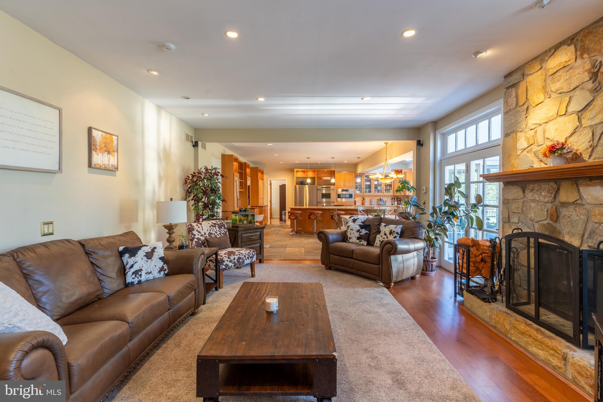 RYDAL - Residential