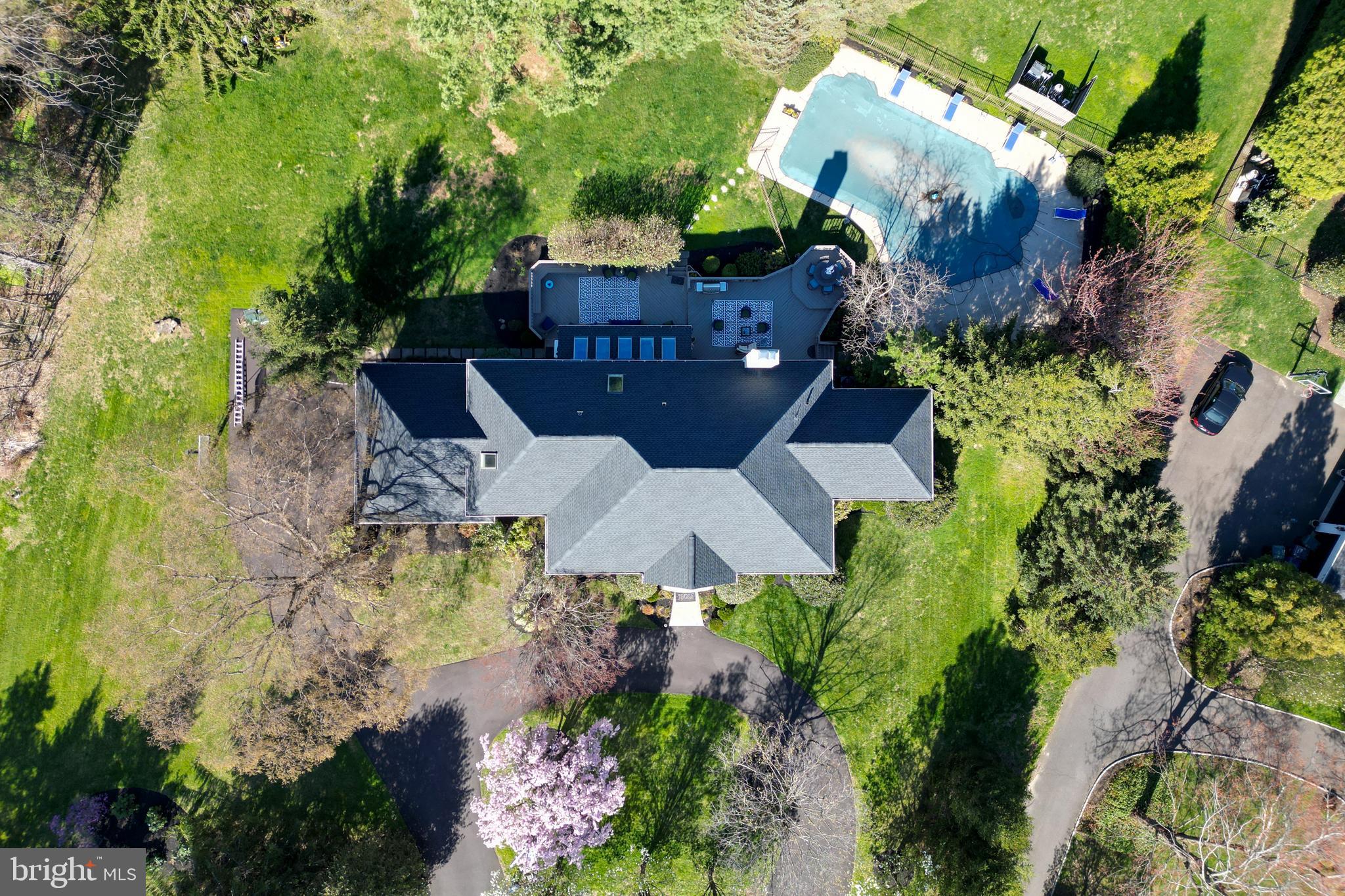 RYDAL - Residential