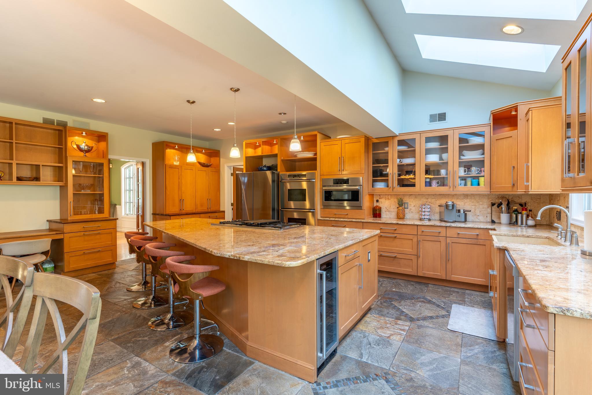RYDAL - Residential