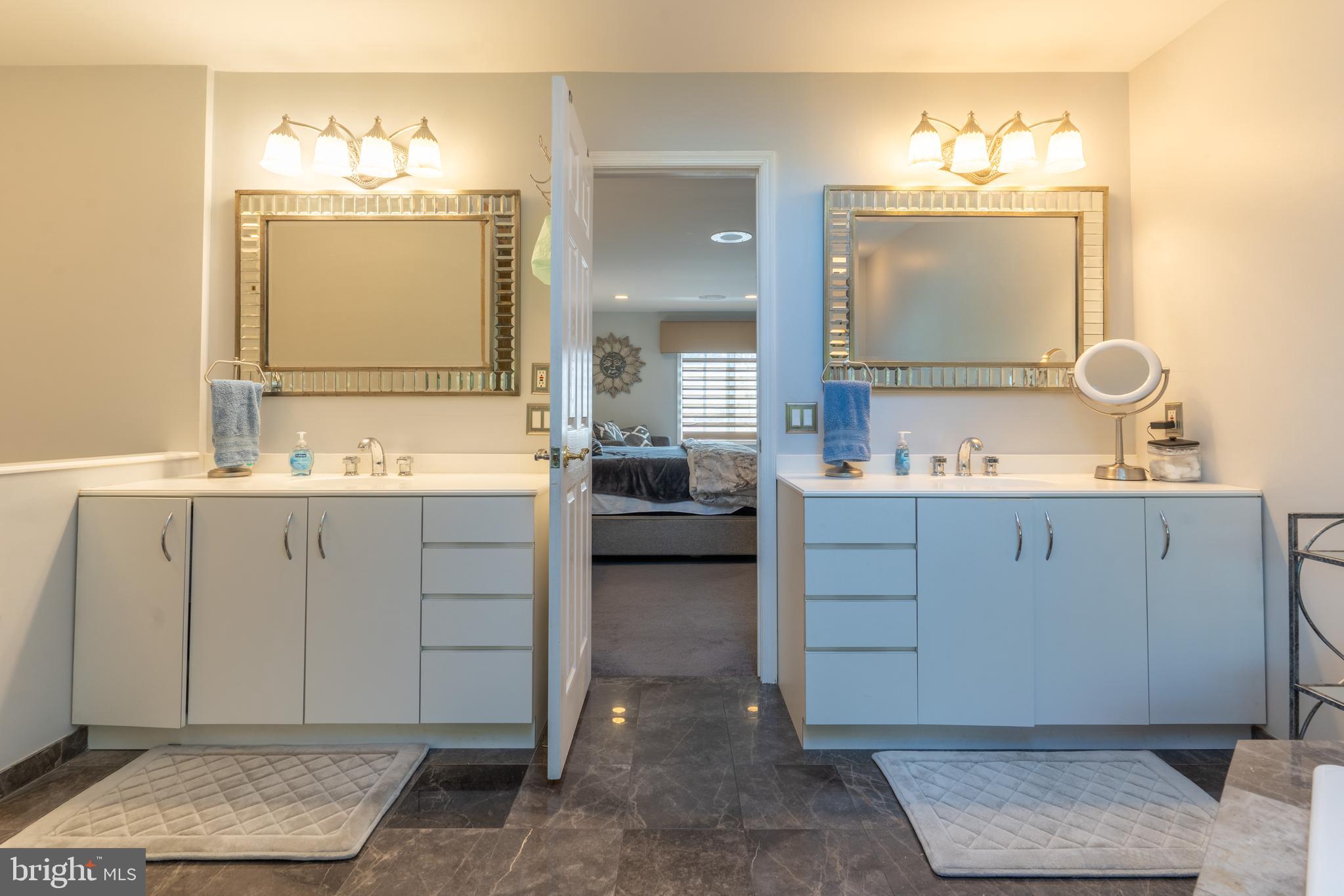 RYDAL - Residential