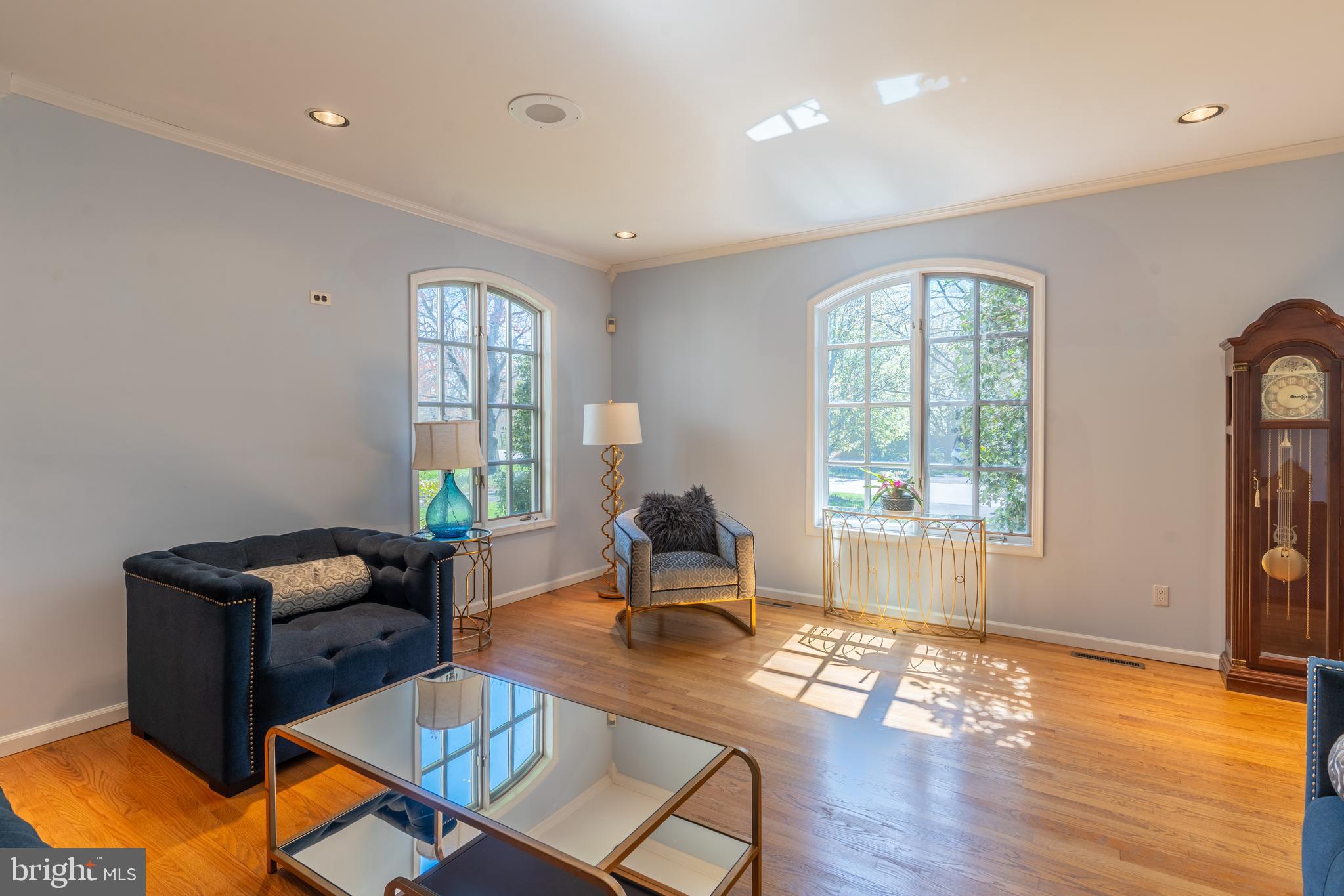 RYDAL - Residential