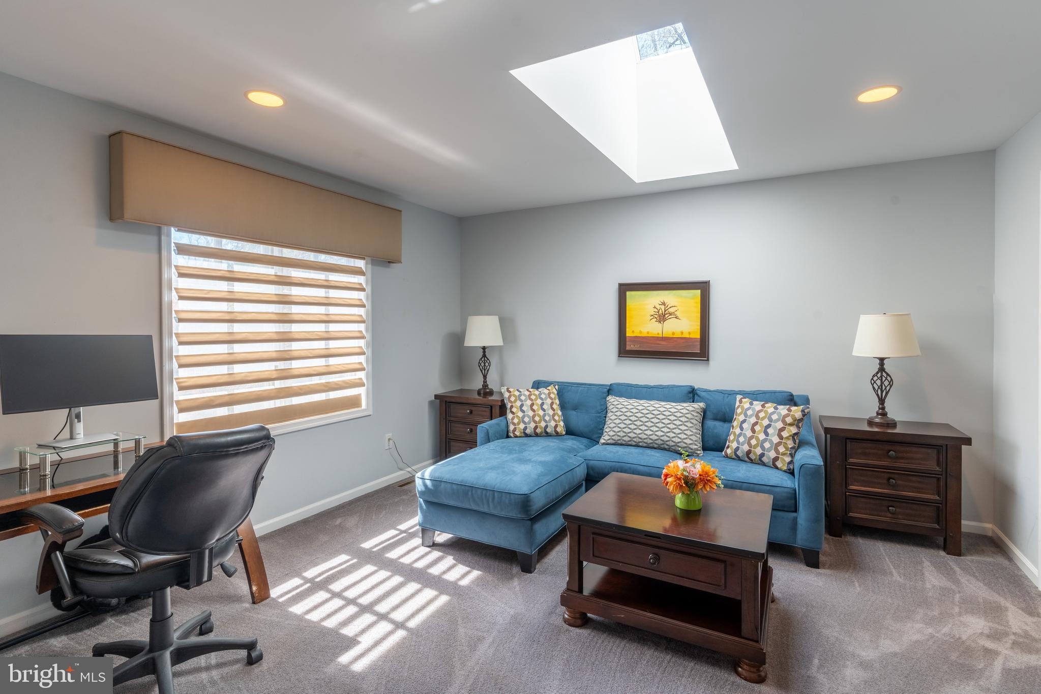 RYDAL - Residential