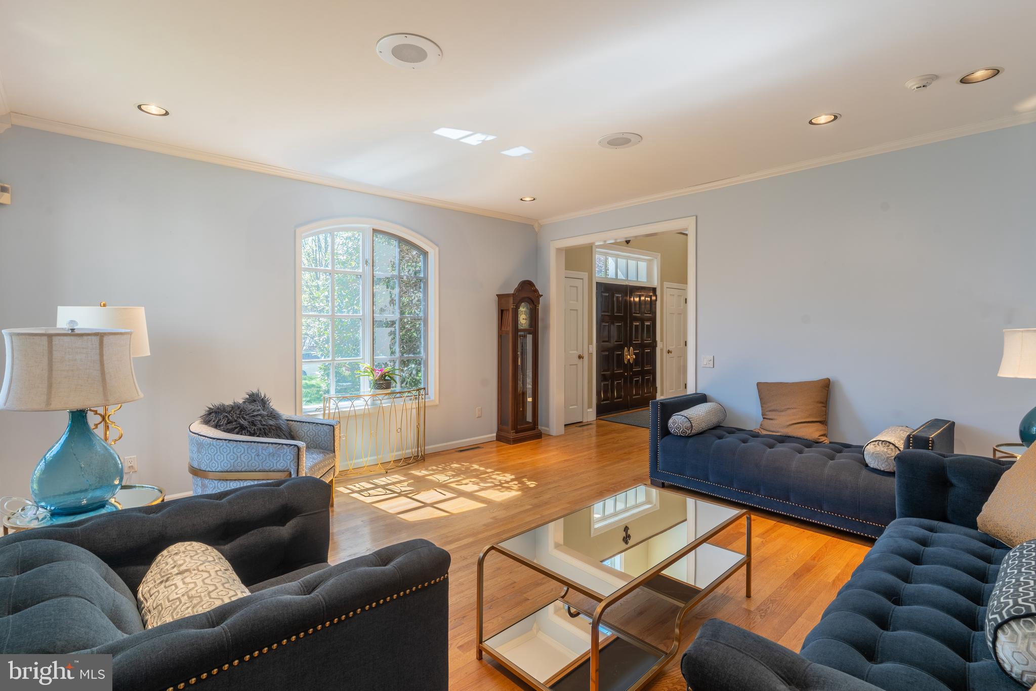 RYDAL - Residential