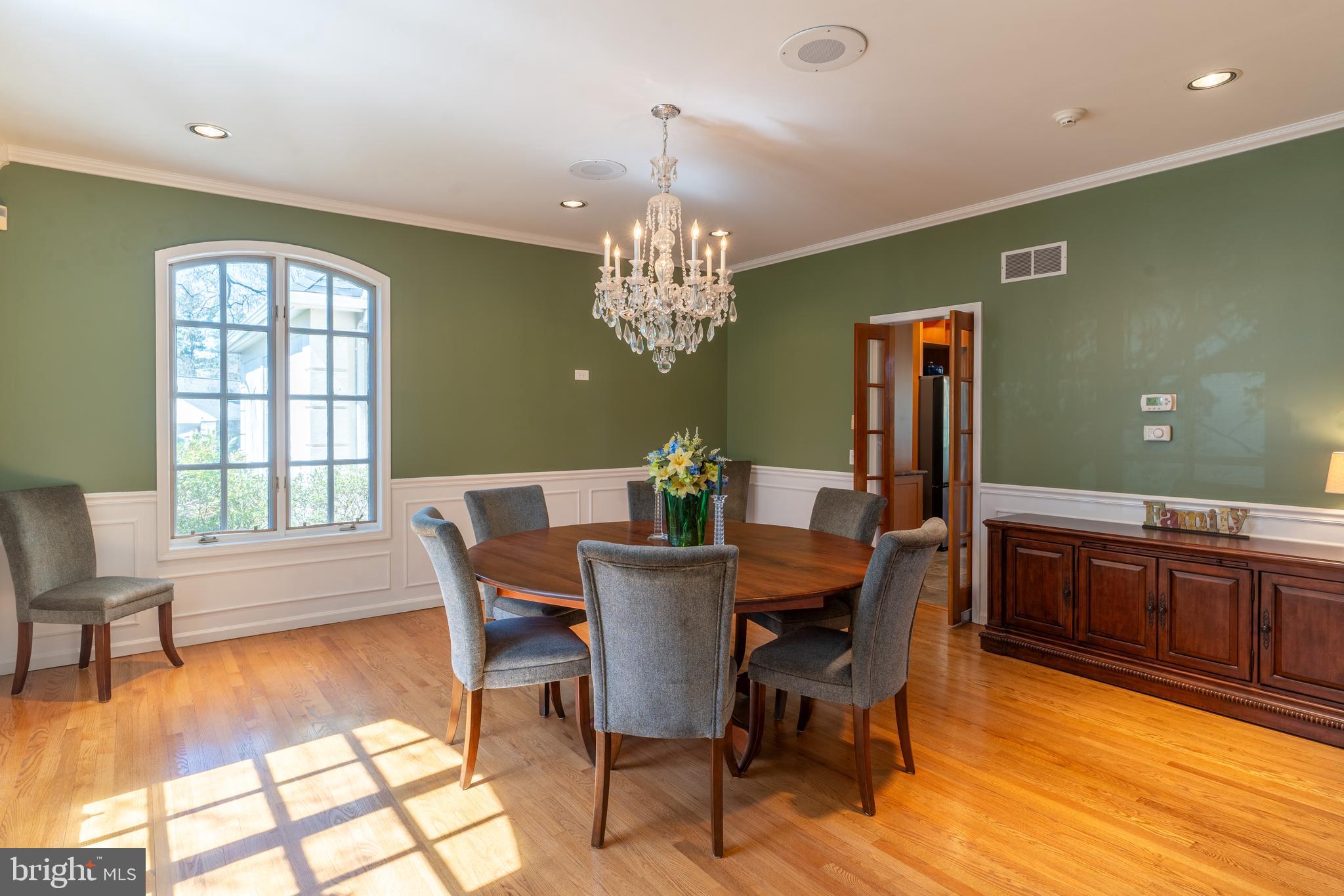 RYDAL - Residential