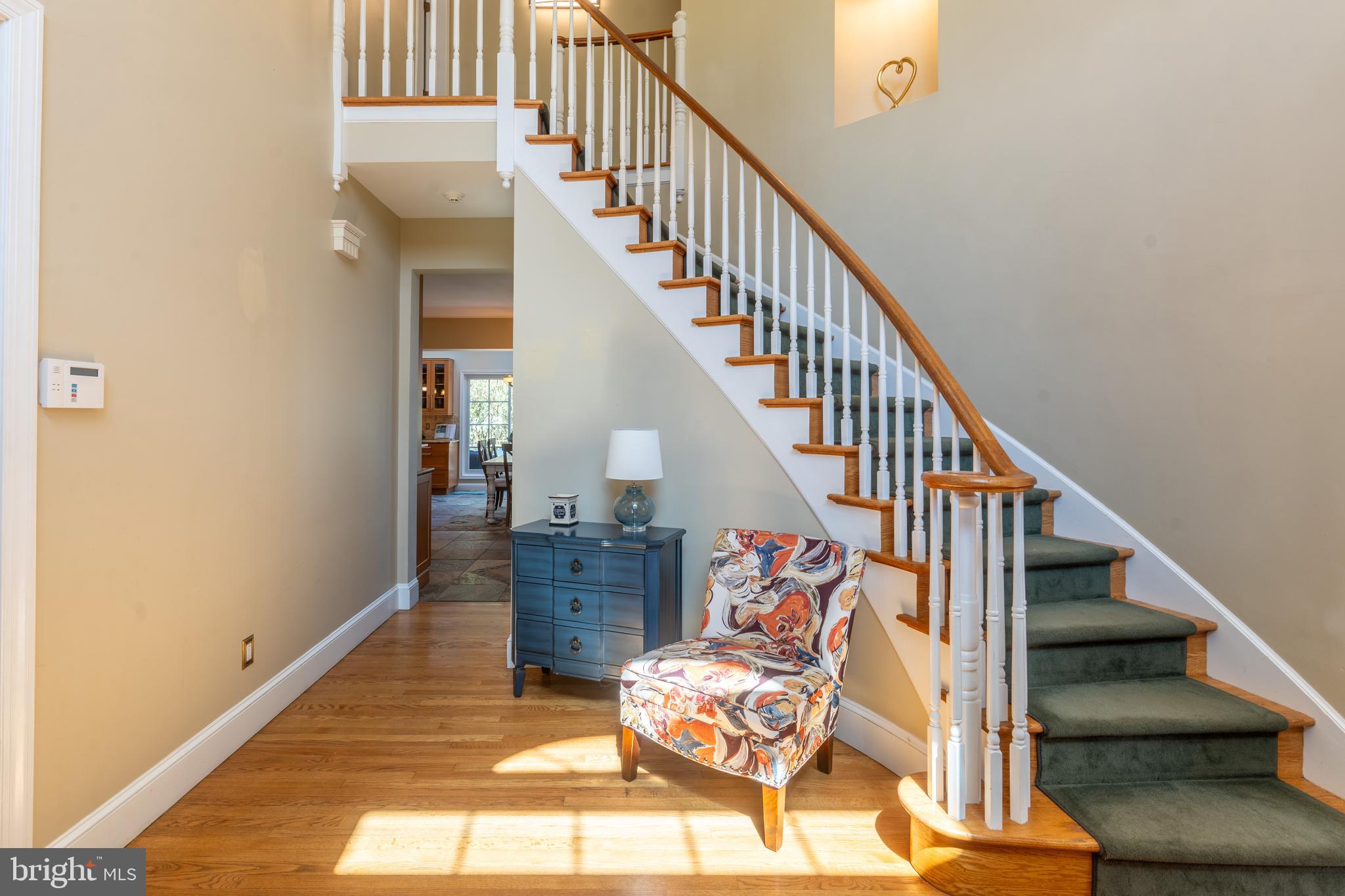 RYDAL - Residential