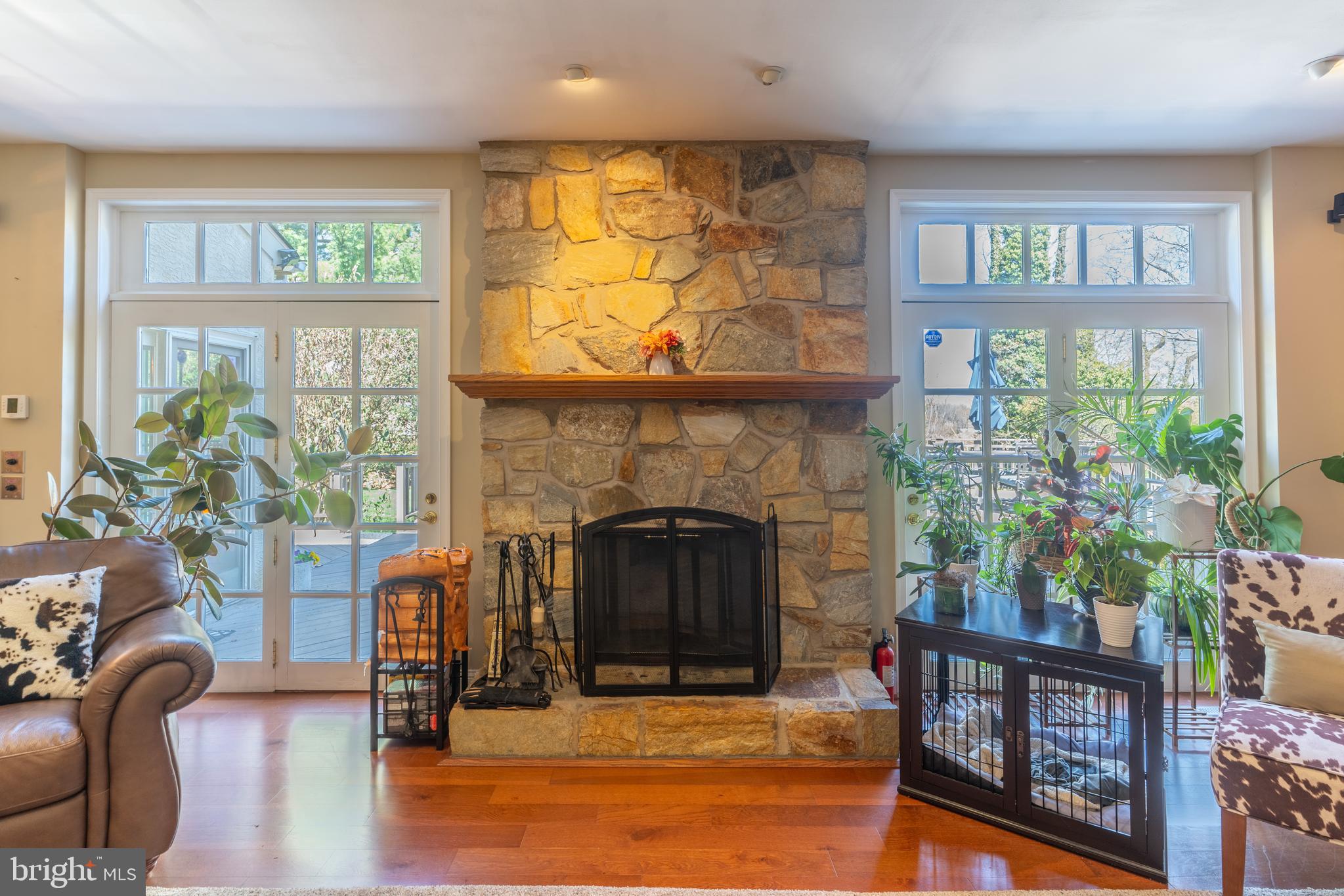 RYDAL - Residential