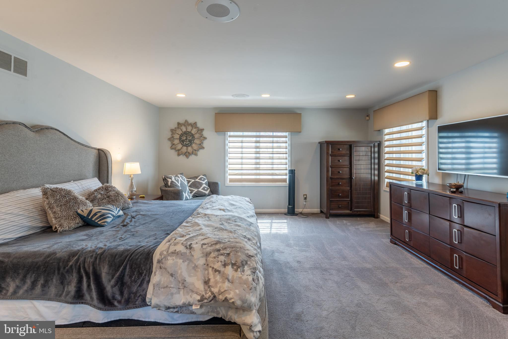 RYDAL - Residential