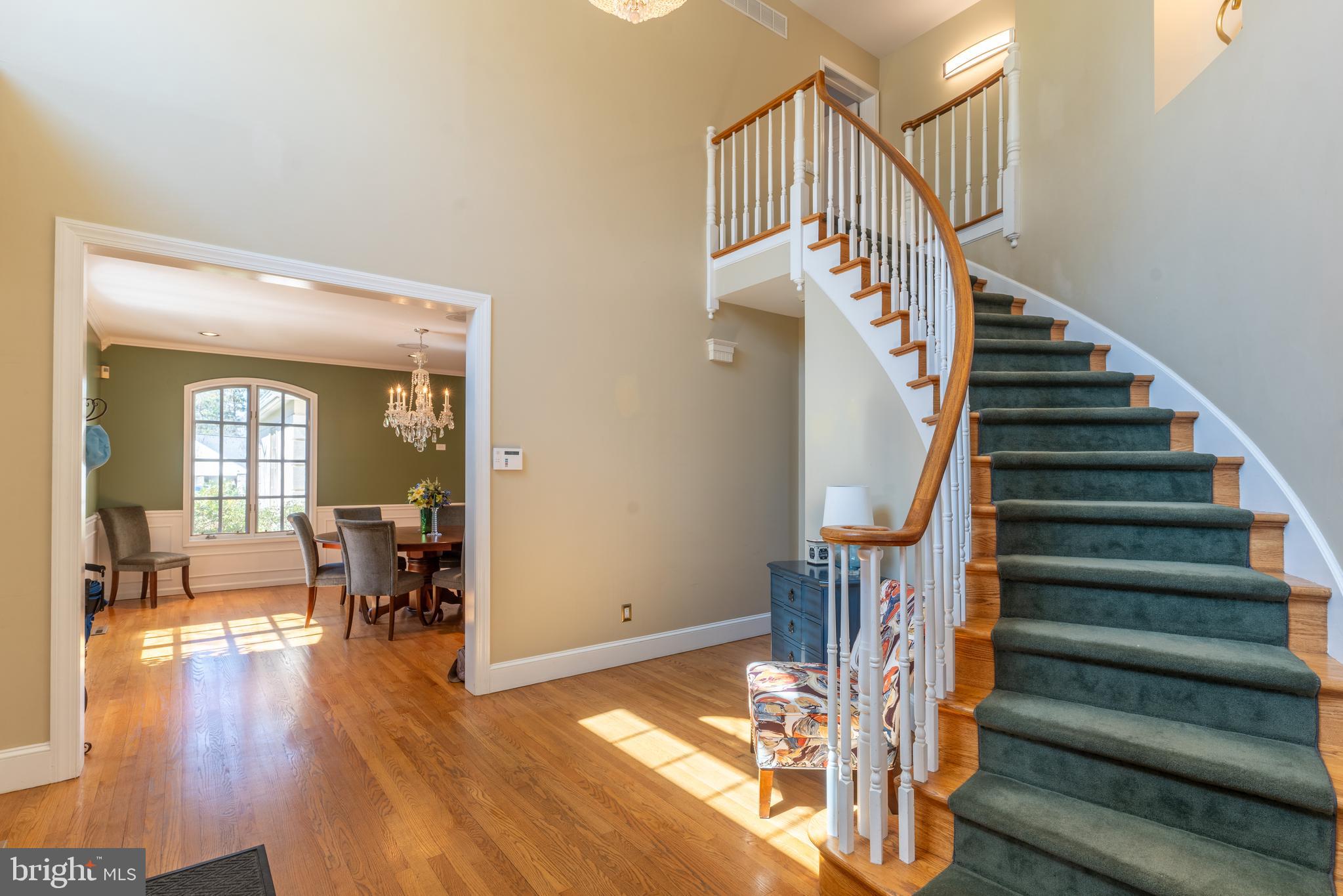 RYDAL - Residential