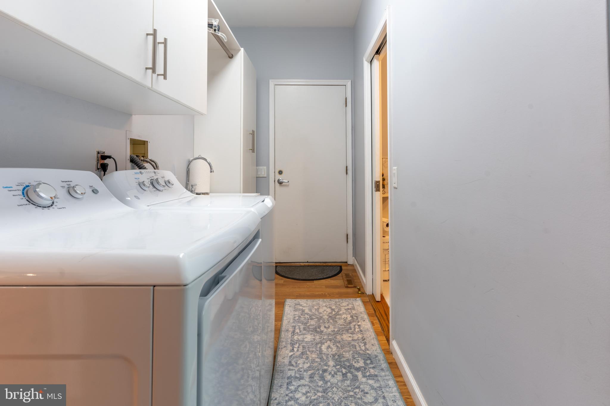 RYDAL - Residential