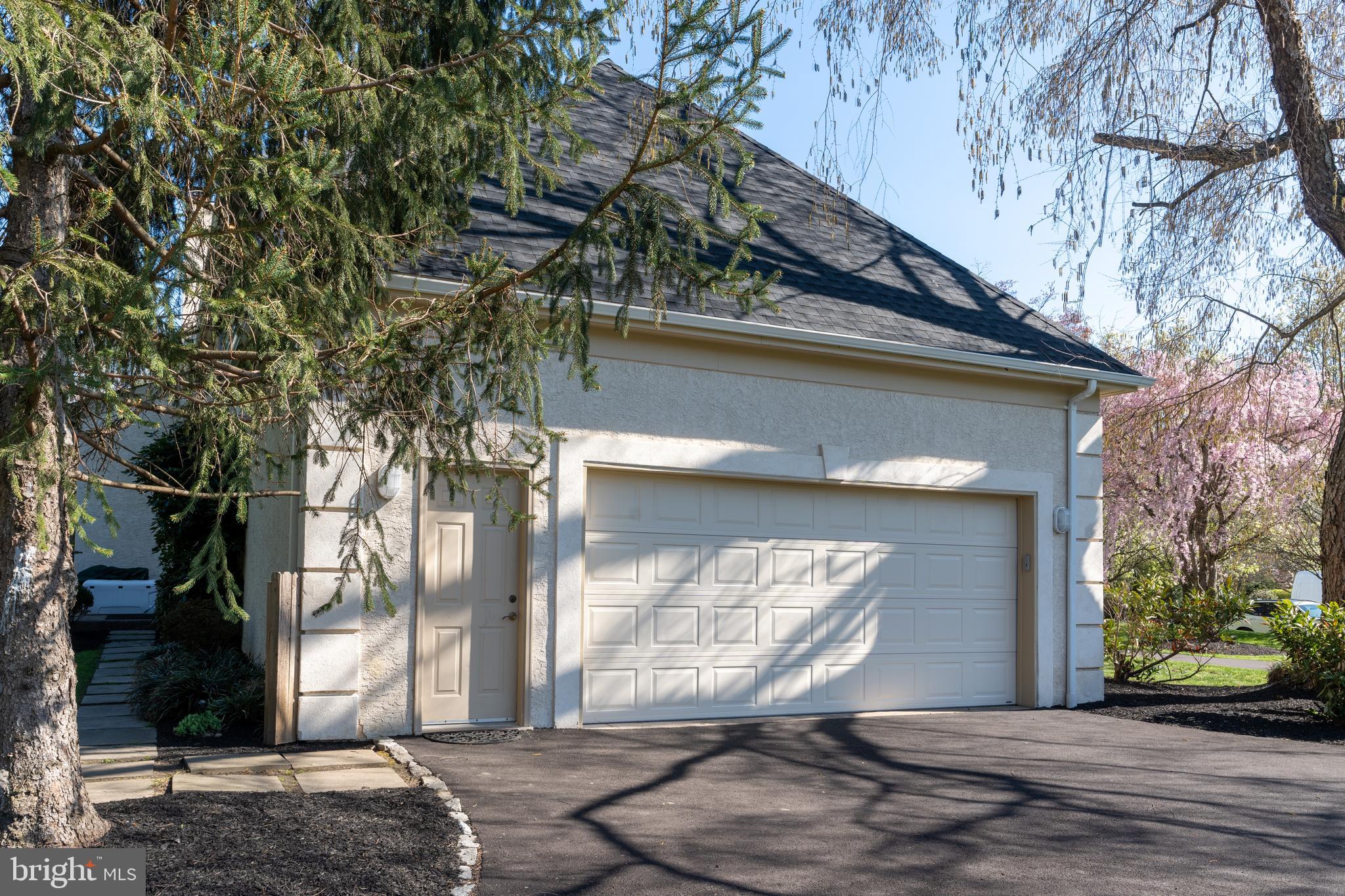 RYDAL - Residential