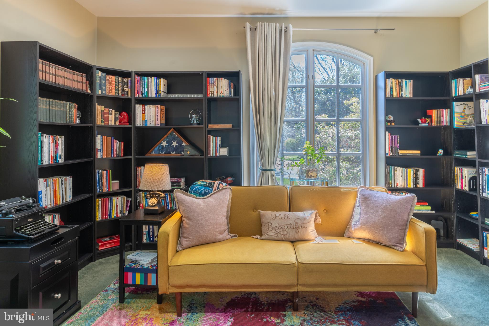 RYDAL - Residential