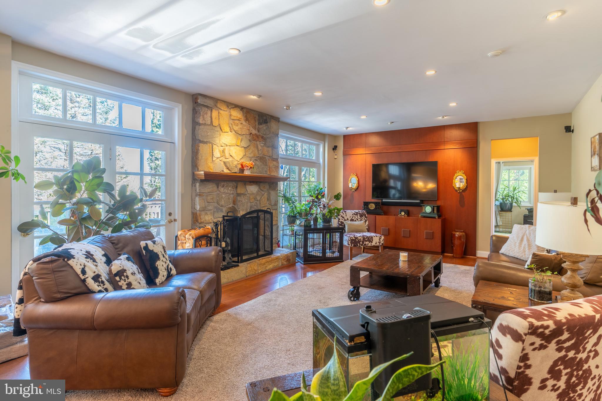 RYDAL - Residential