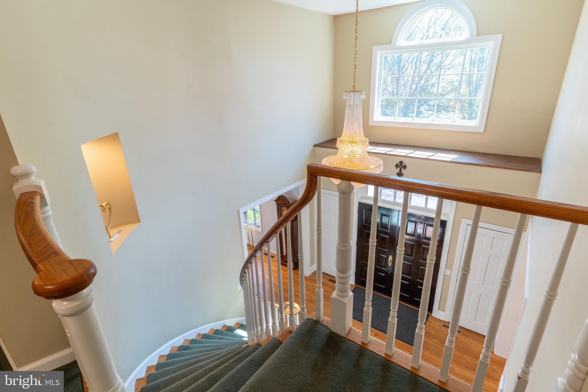 RYDAL - Residential