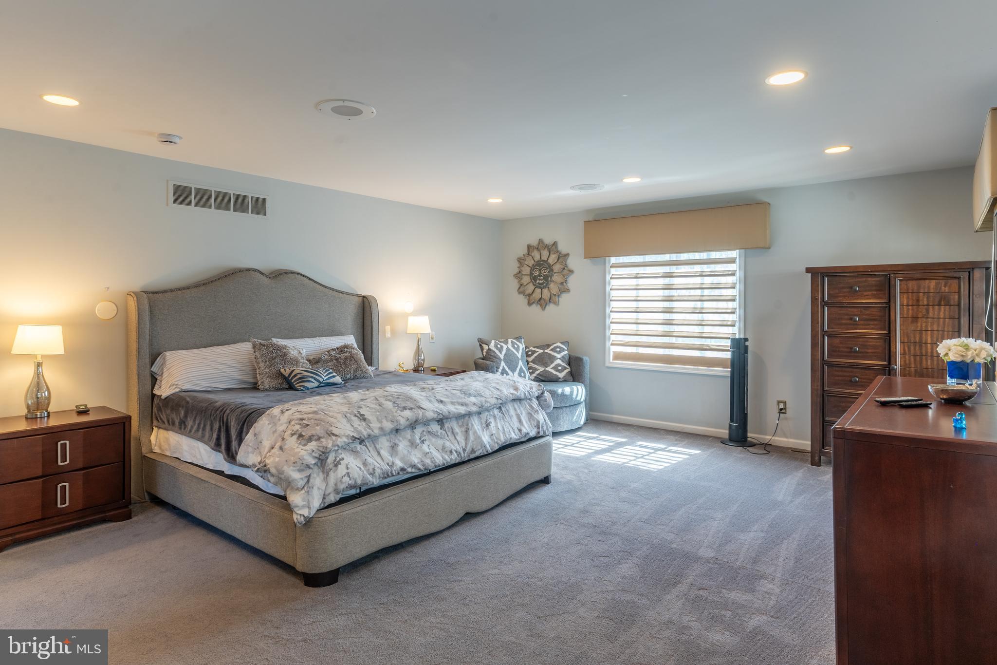 RYDAL - Residential