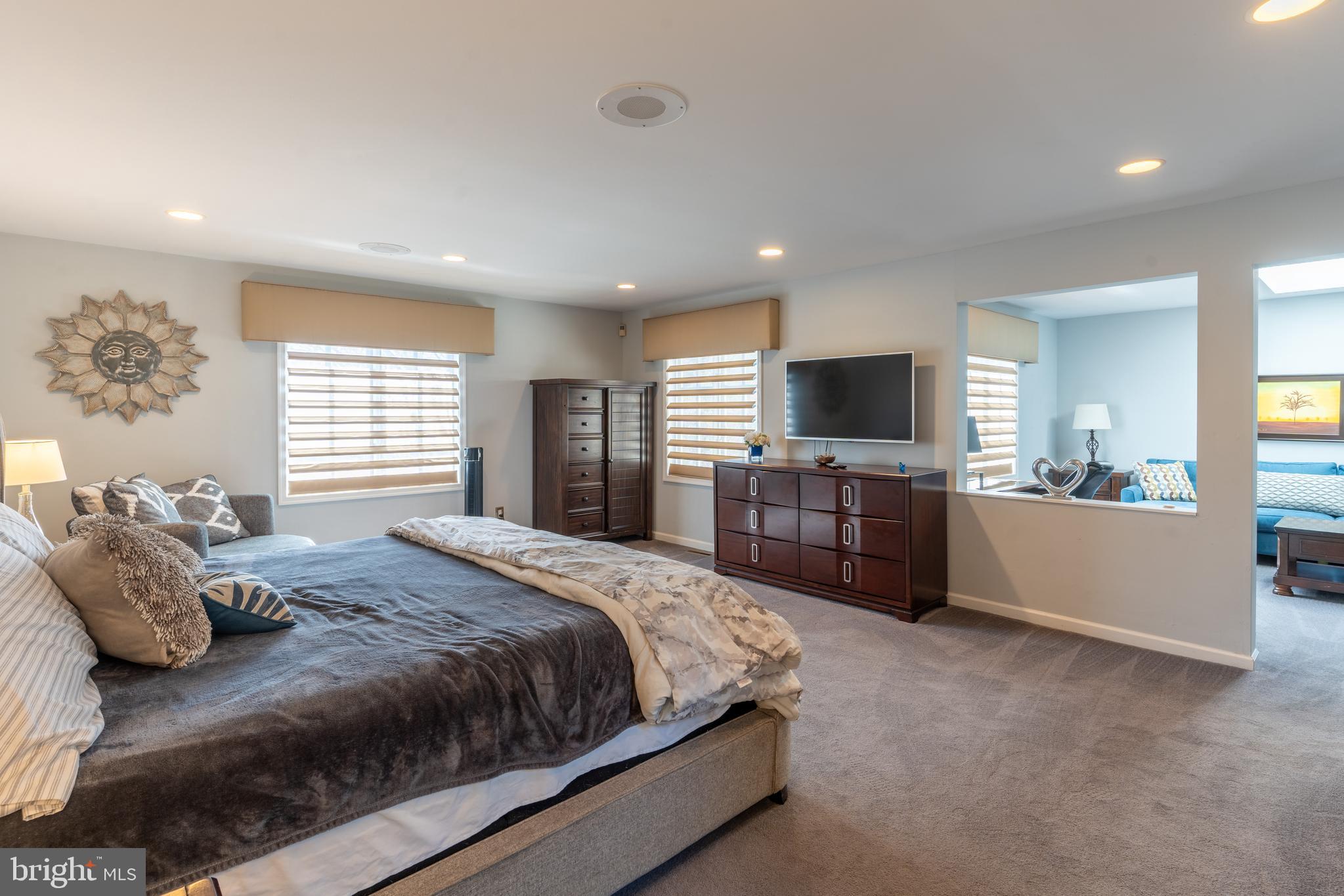 RYDAL - Residential
